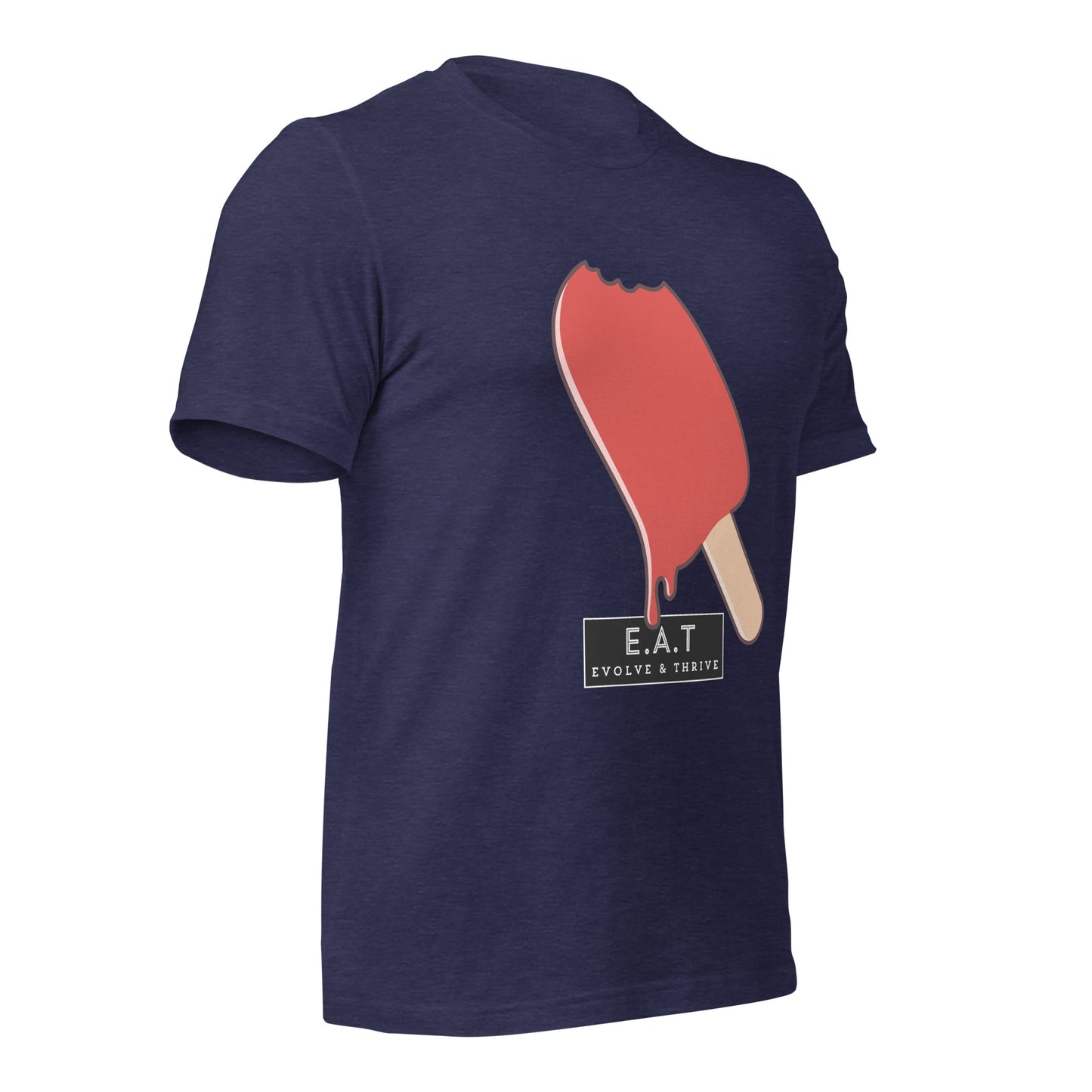 E.A.T T-Shirt - Another Bodega