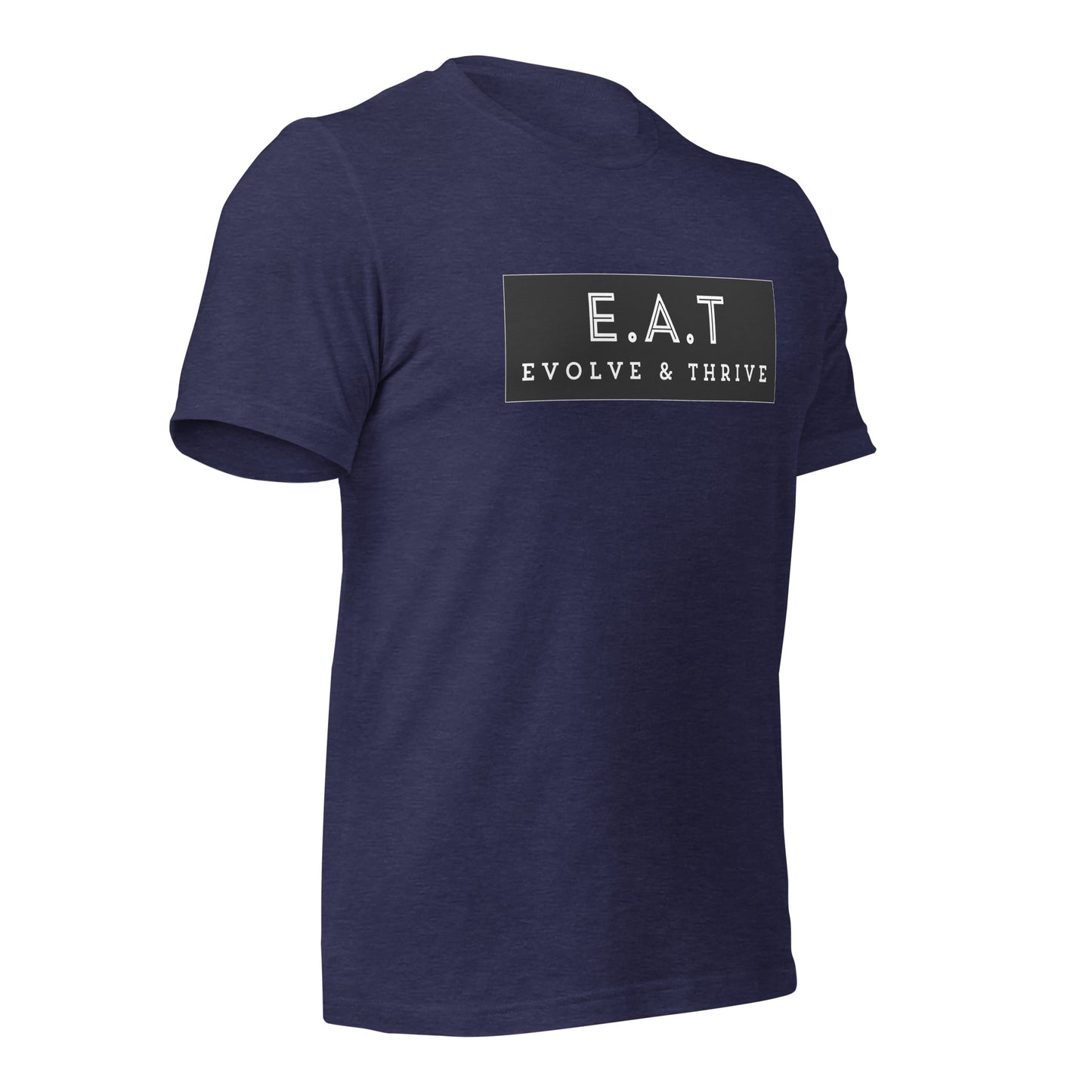 E.A.T T-Shirt AB - Another Bodega