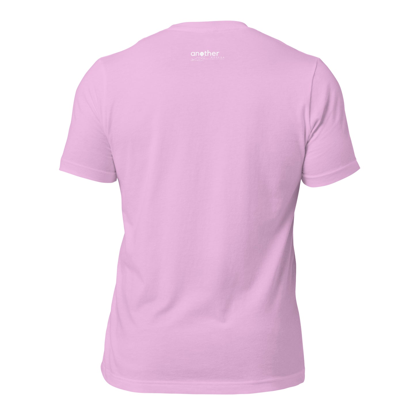 E.A.T T-Shirt AB - Another Bodega