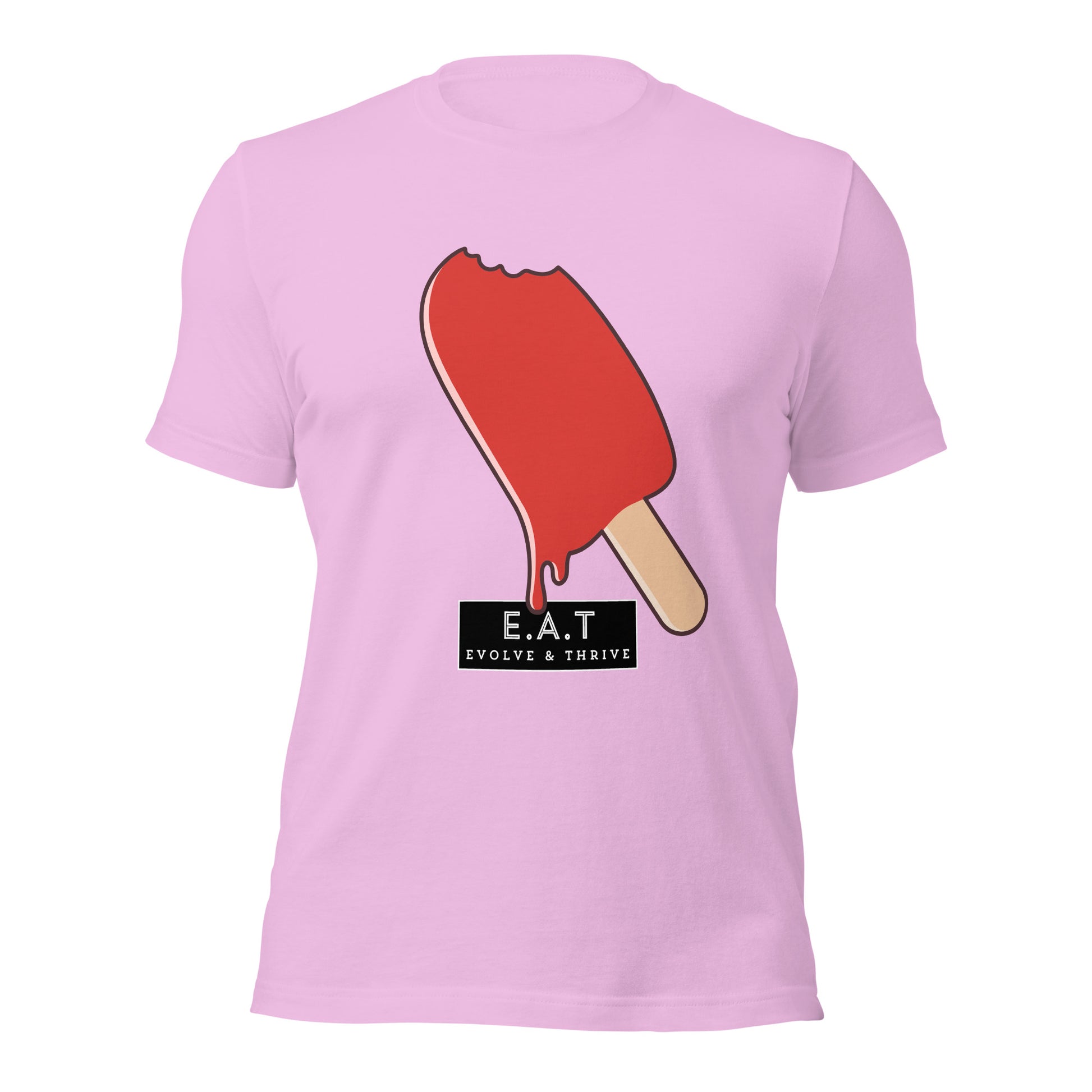 E.A.T T-Shirt - Another Bodega
