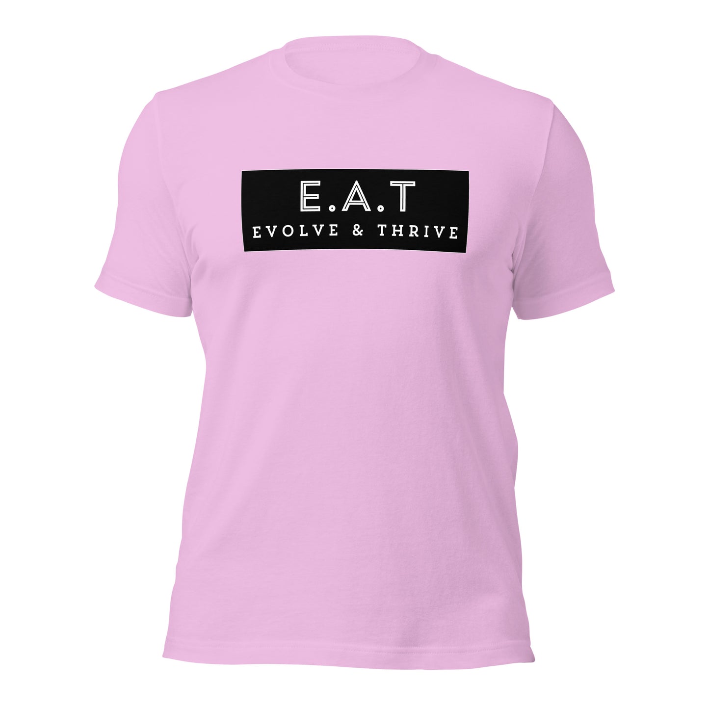 E.A.T T-Shirt AB - Another Bodega