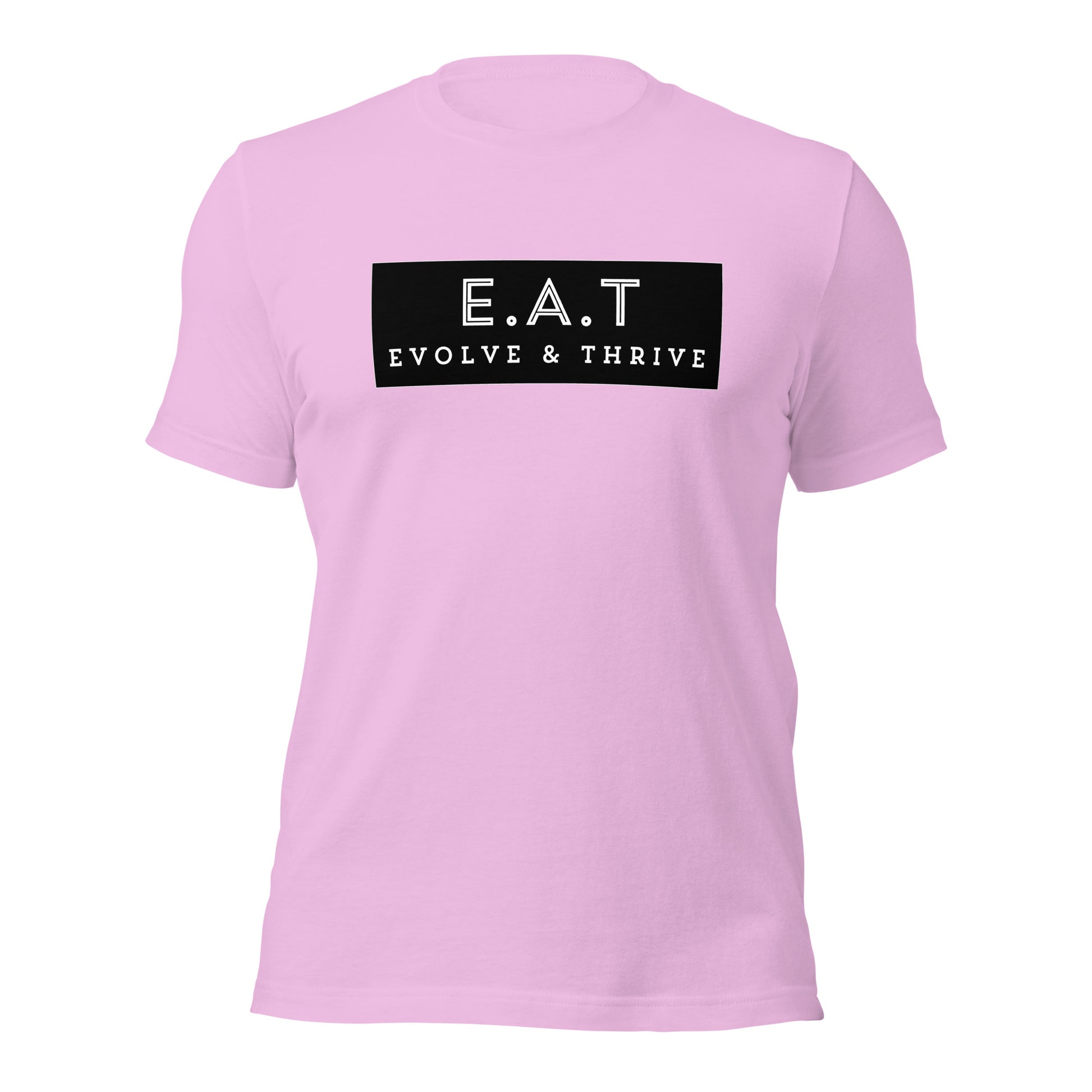 E.A.T T-Shirt AB - Another Bodega