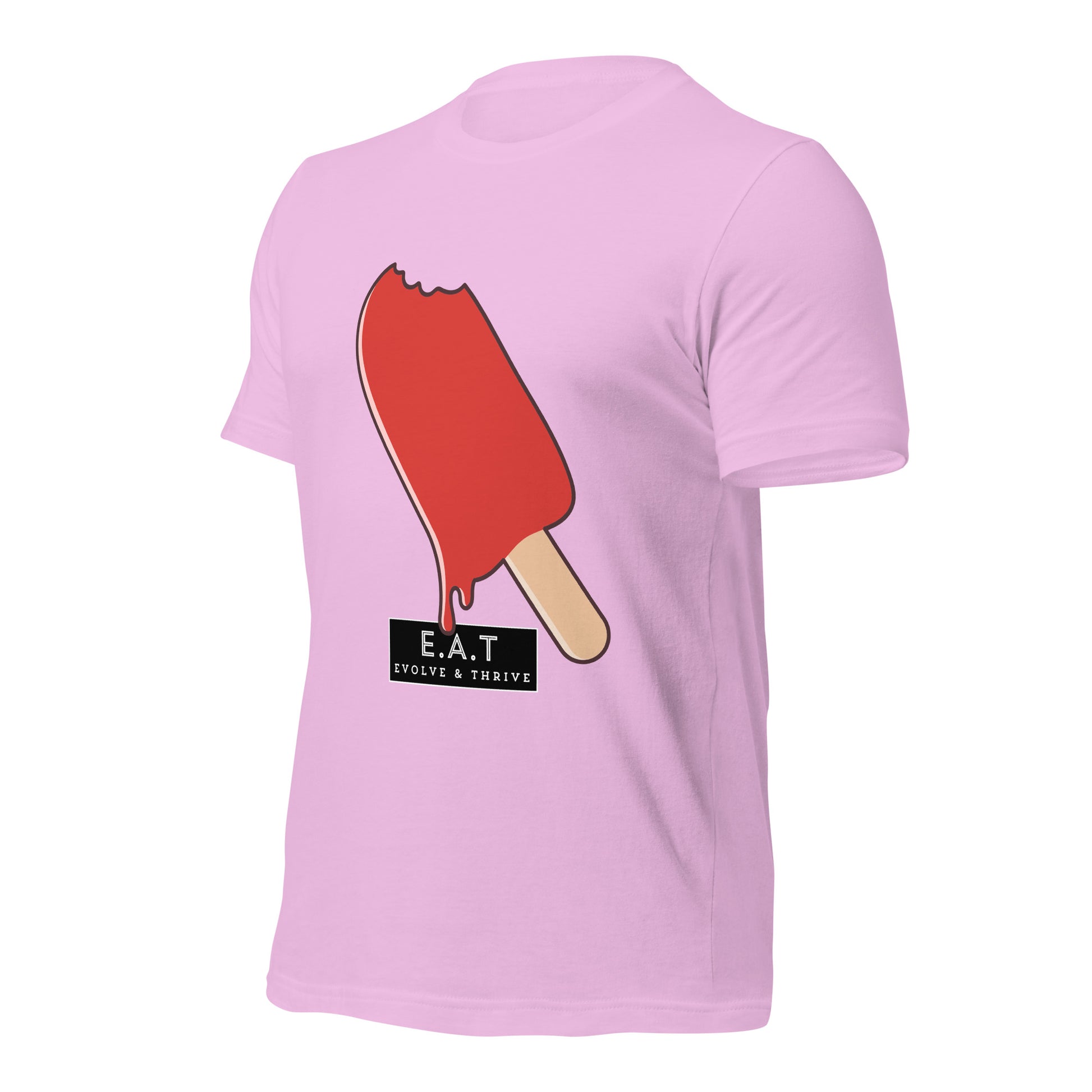E.A.T T-Shirt - Another Bodega