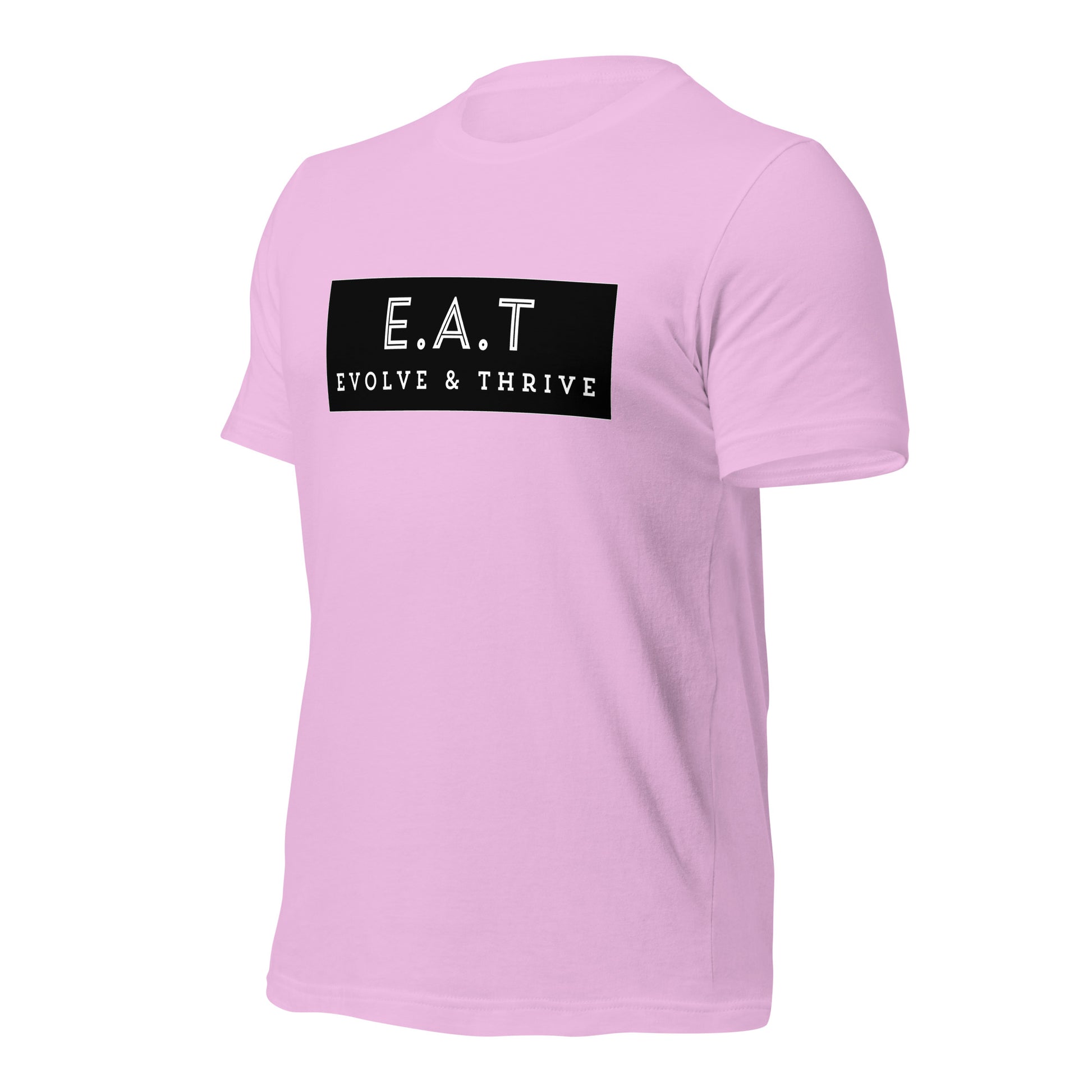E.A.T T-Shirt AB - Another Bodega