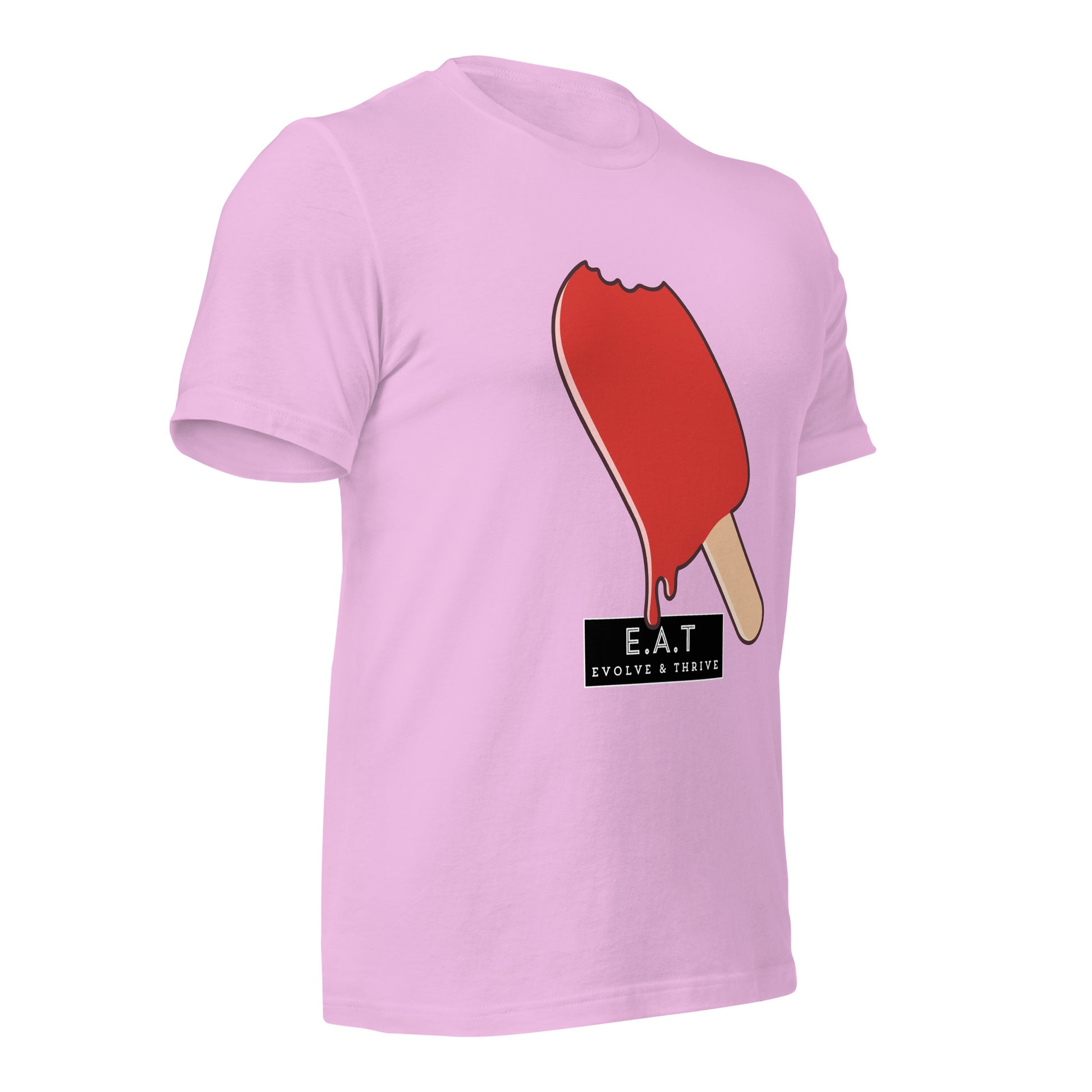 E.A.T T-Shirt - Another Bodega