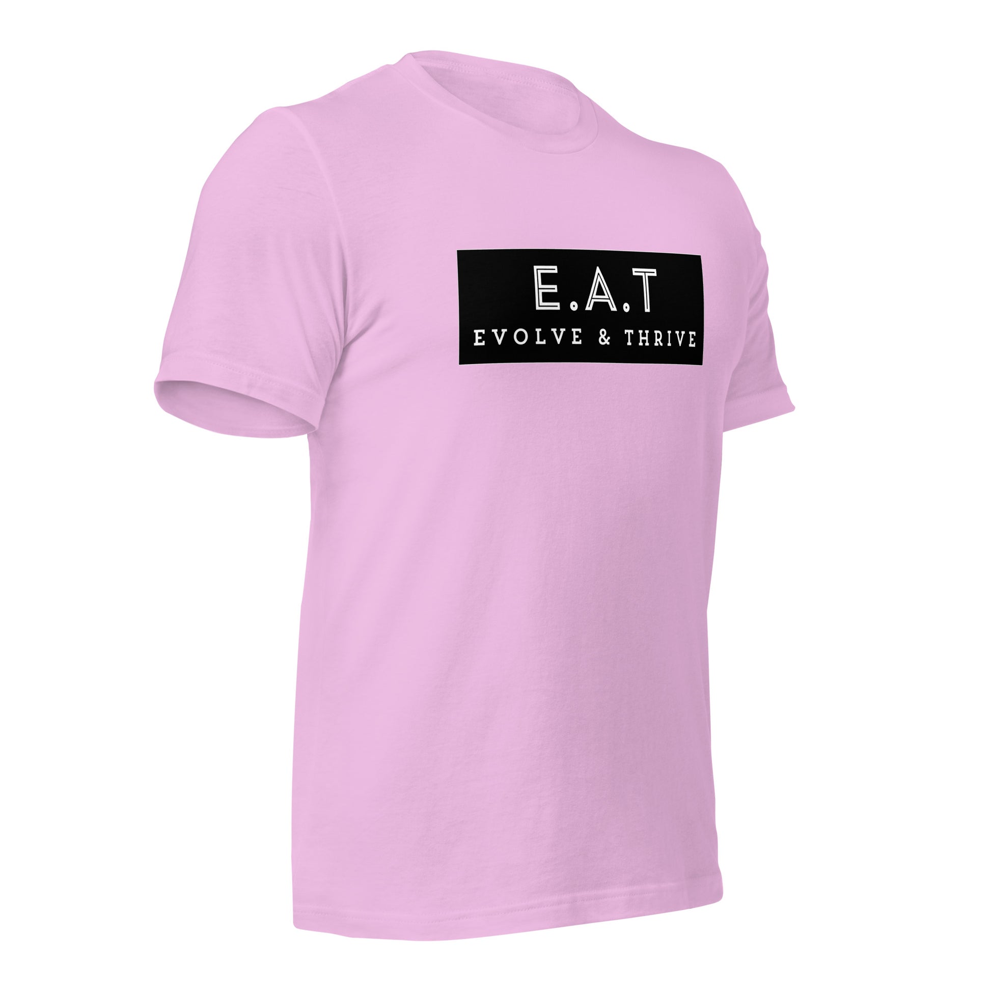 E.A.T T-Shirt AB - Another Bodega