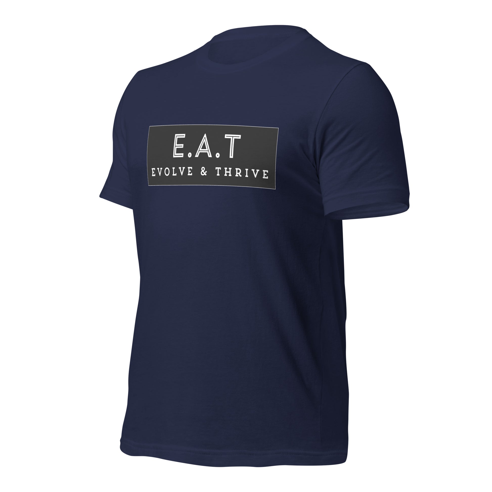 E.A.T T-Shirt AB - Another Bodega