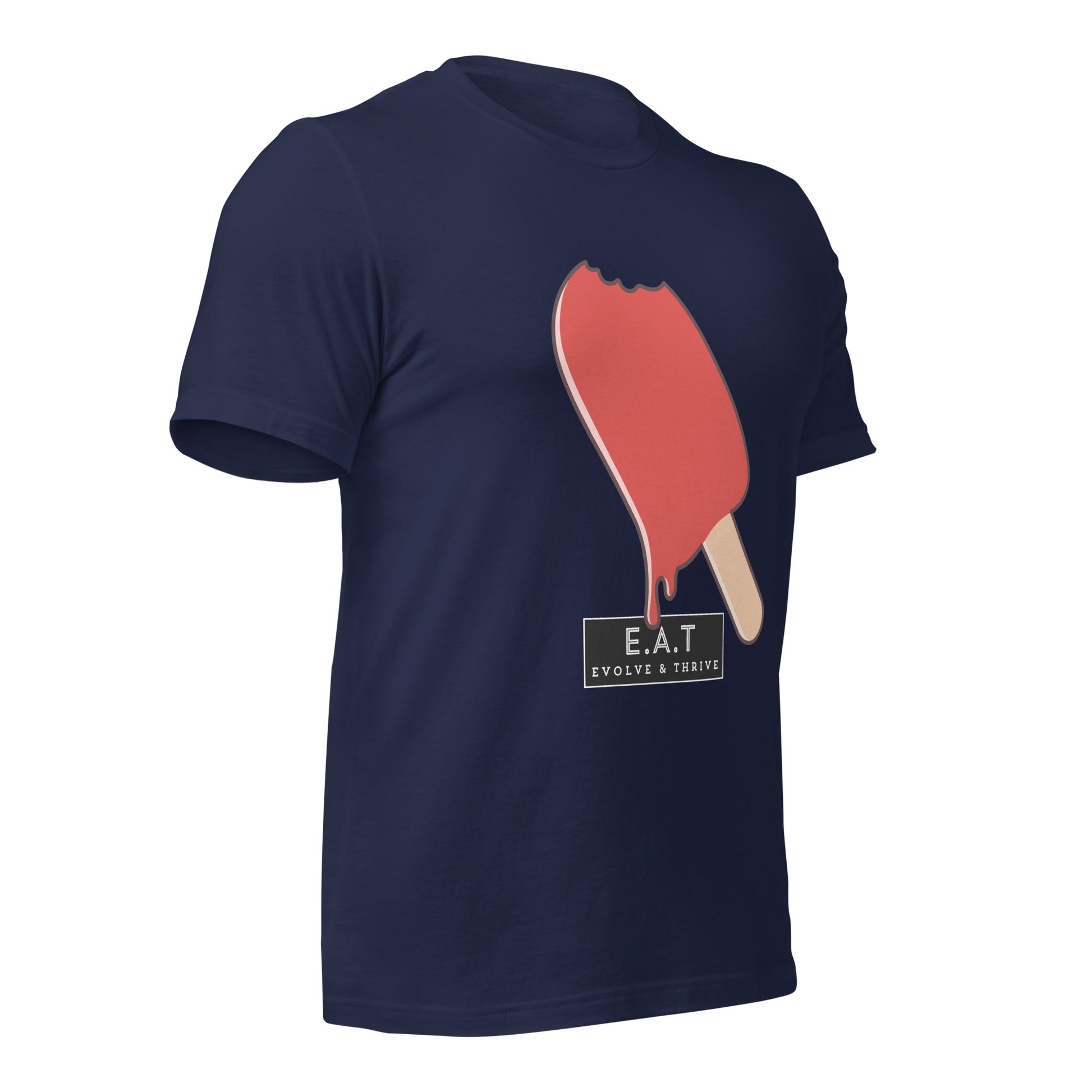 E.A.T T-Shirt - Another Bodega