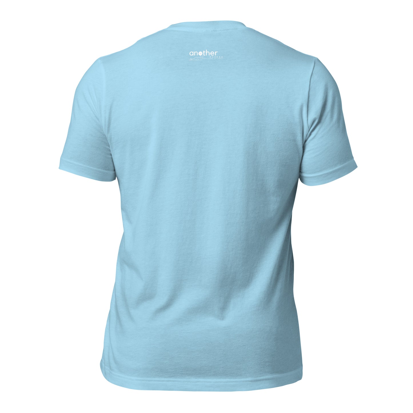 E.A.T T-Shirt AB - Another Bodega