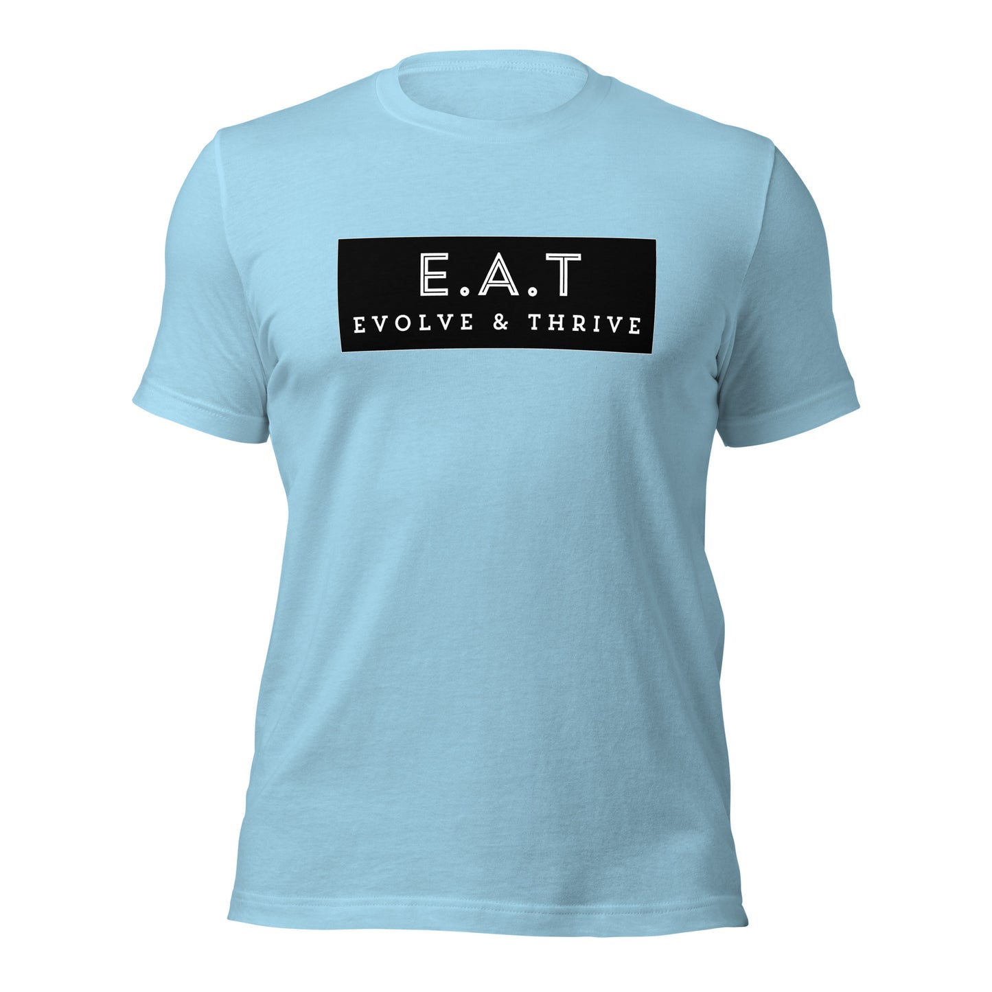 E.A.T T-Shirt AB - Another Bodega