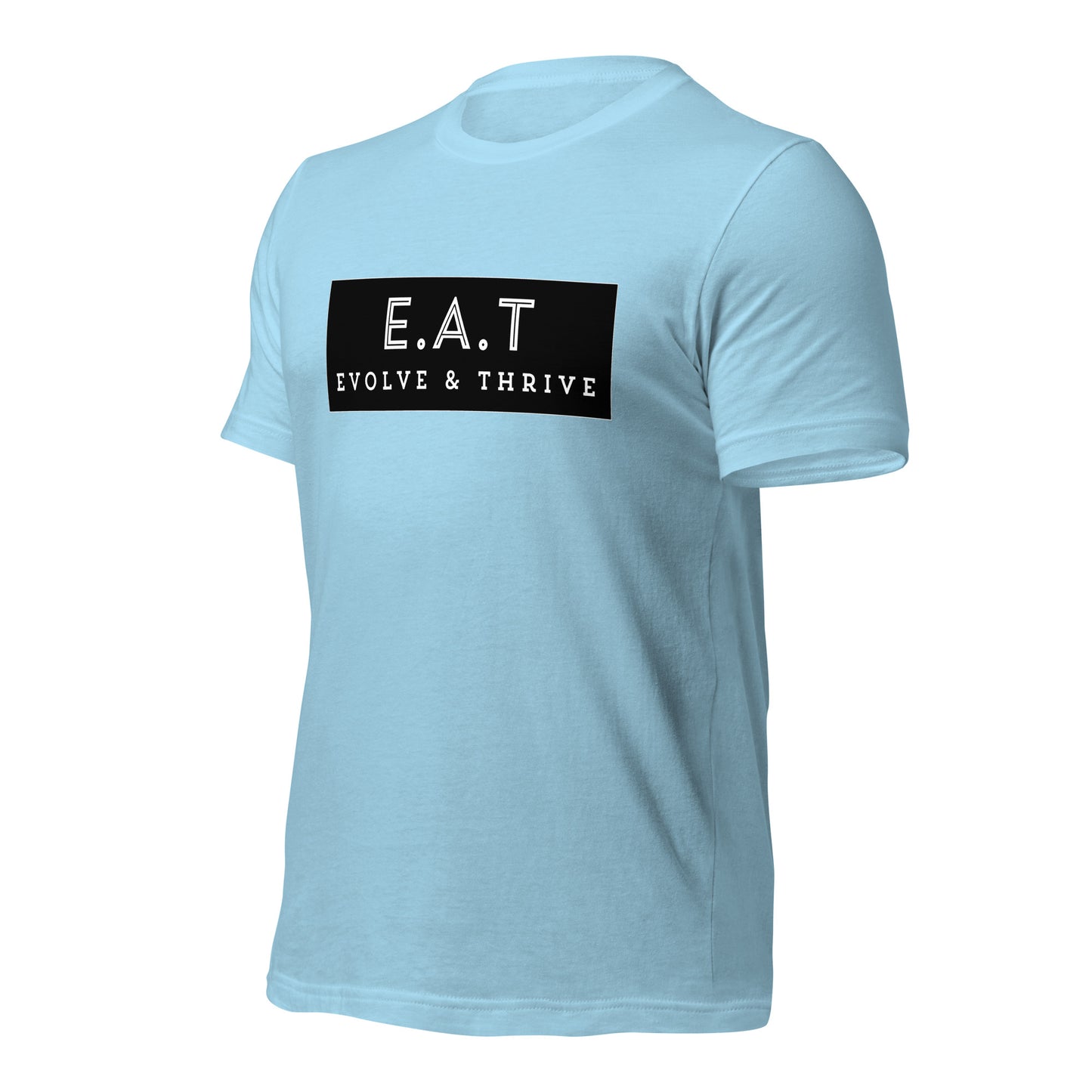 E.A.T T-Shirt AB - Another Bodega
