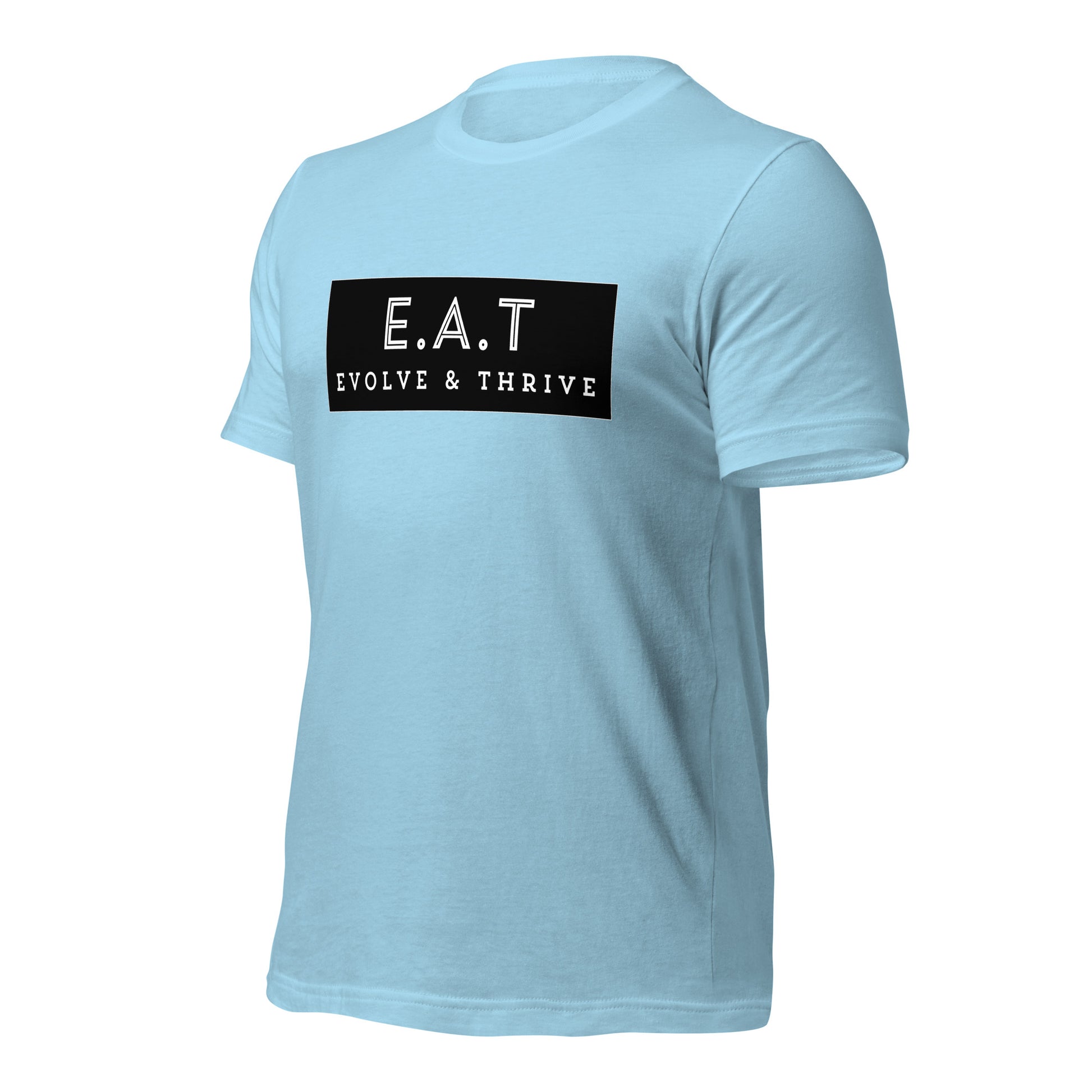 E.A.T T-Shirt AB - Another Bodega