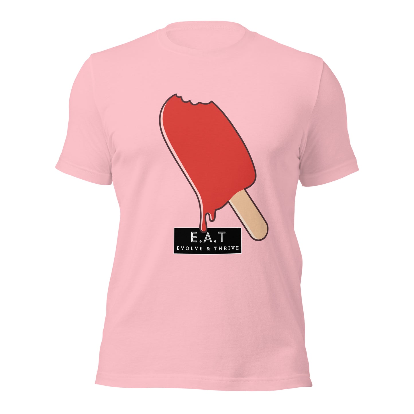 E.A.T T-Shirt - Another Bodega
