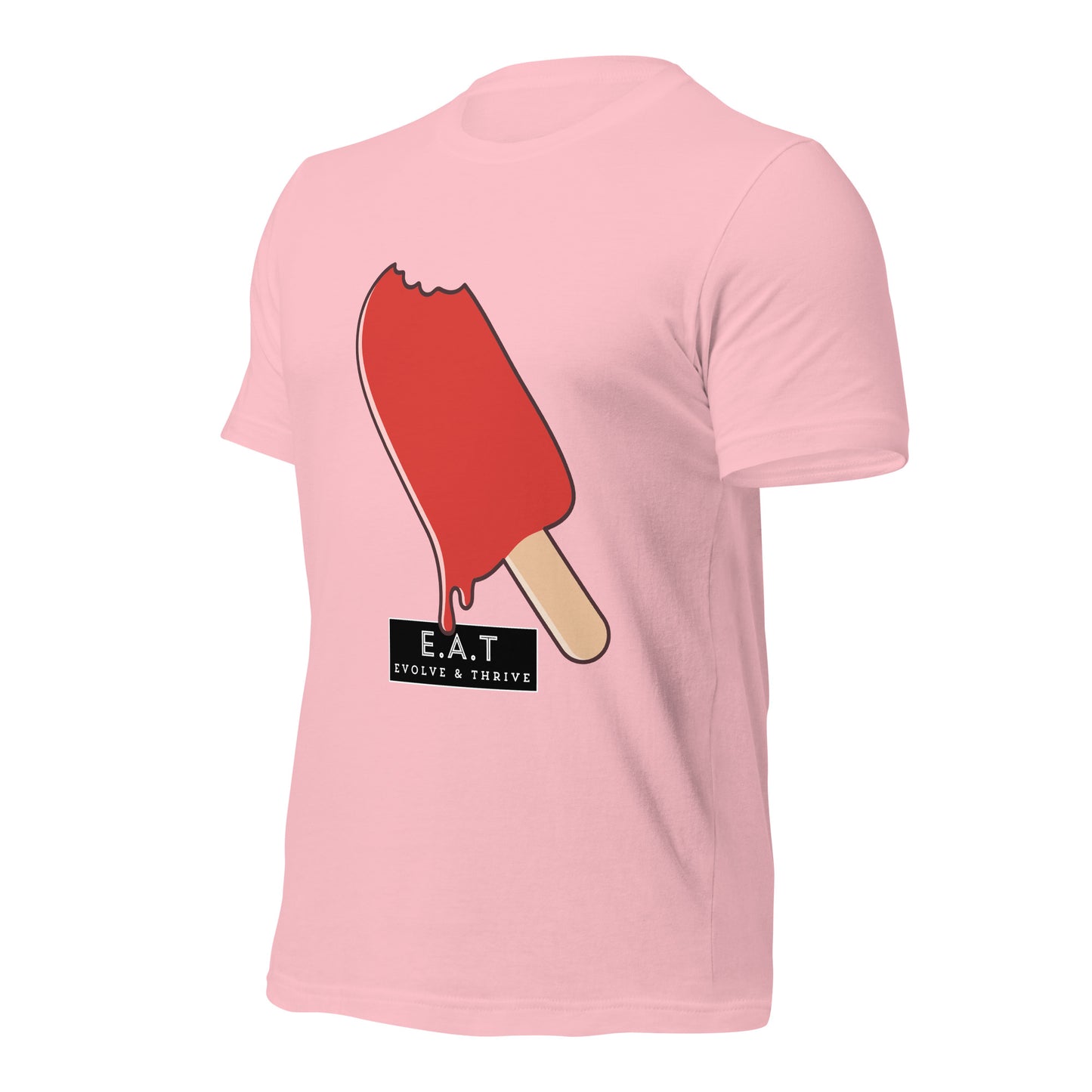 E.A.T T-Shirt - Another Bodega