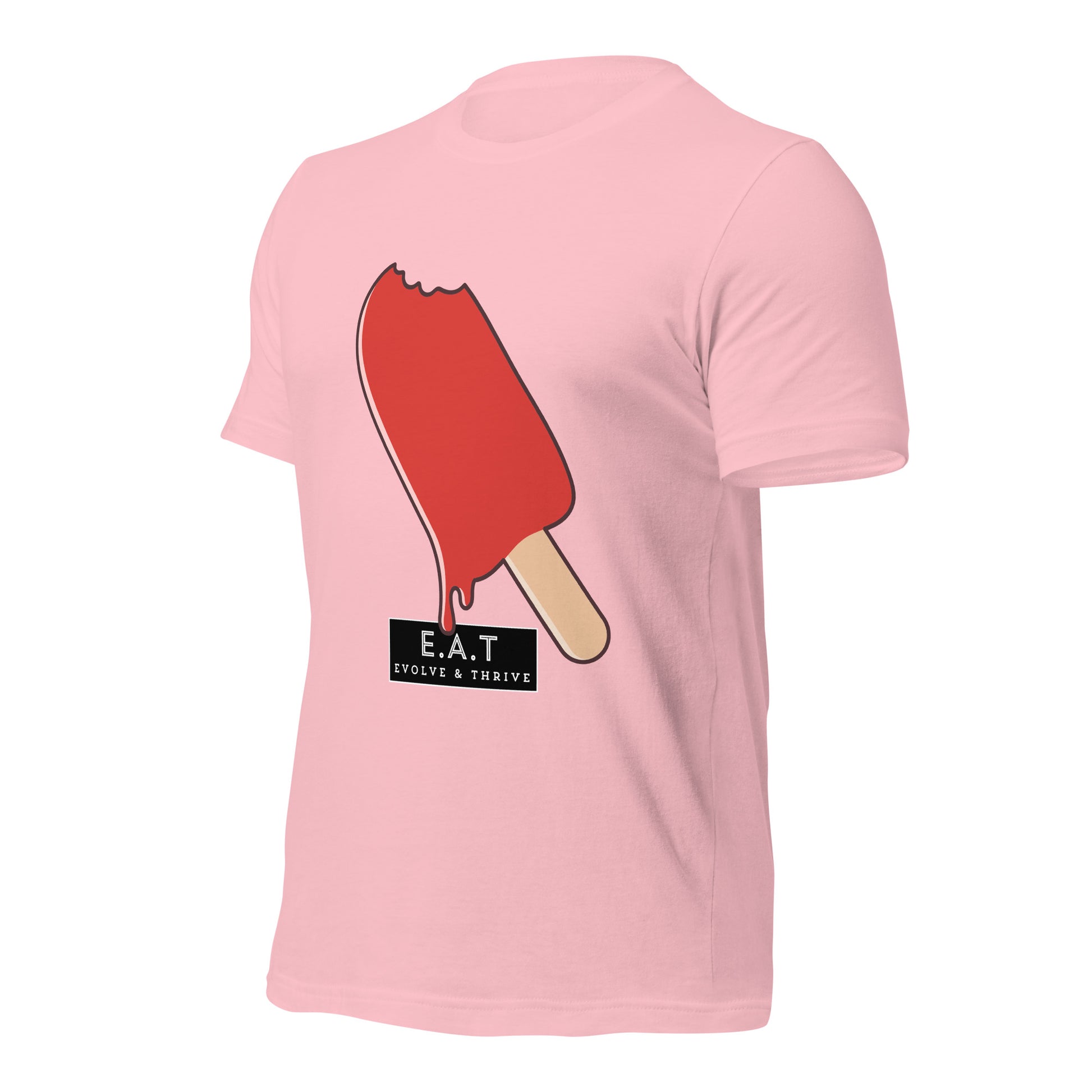 E.A.T T-Shirt - Another Bodega