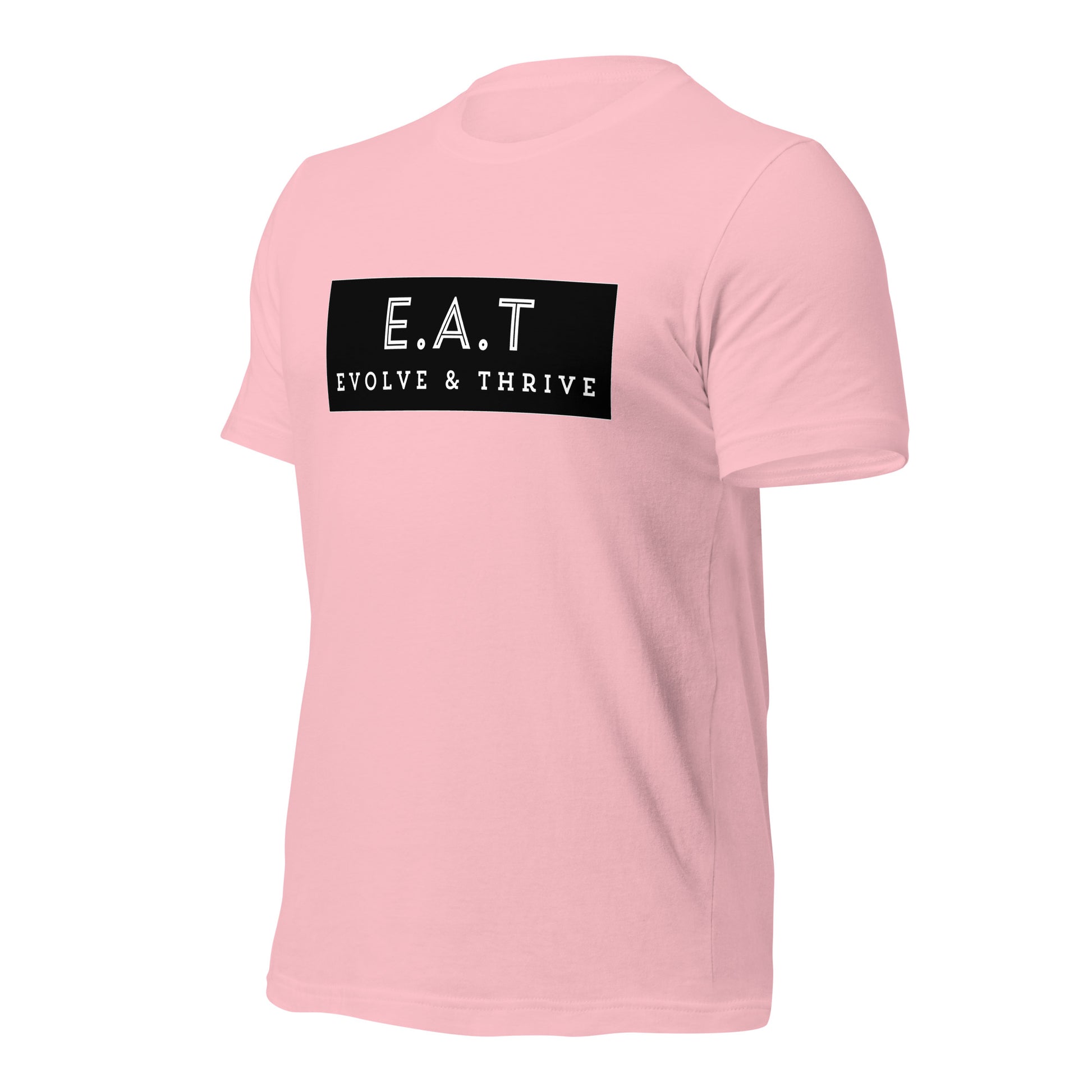 E.A.T T-Shirt AB - Another Bodega