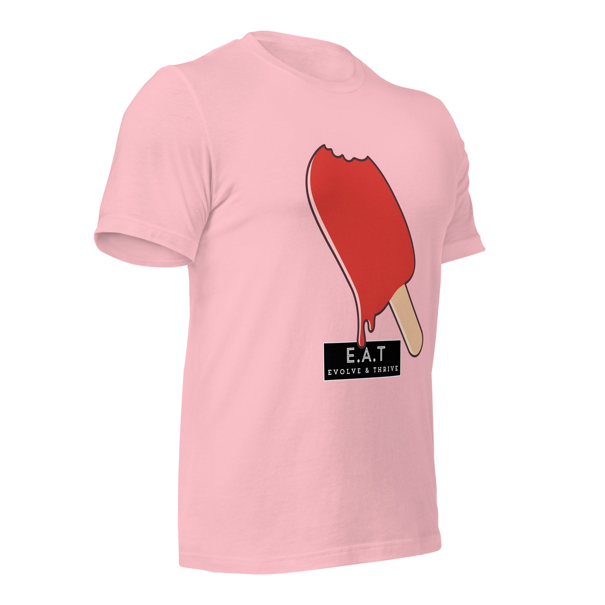 E.A.T T-Shirt - Another Bodega