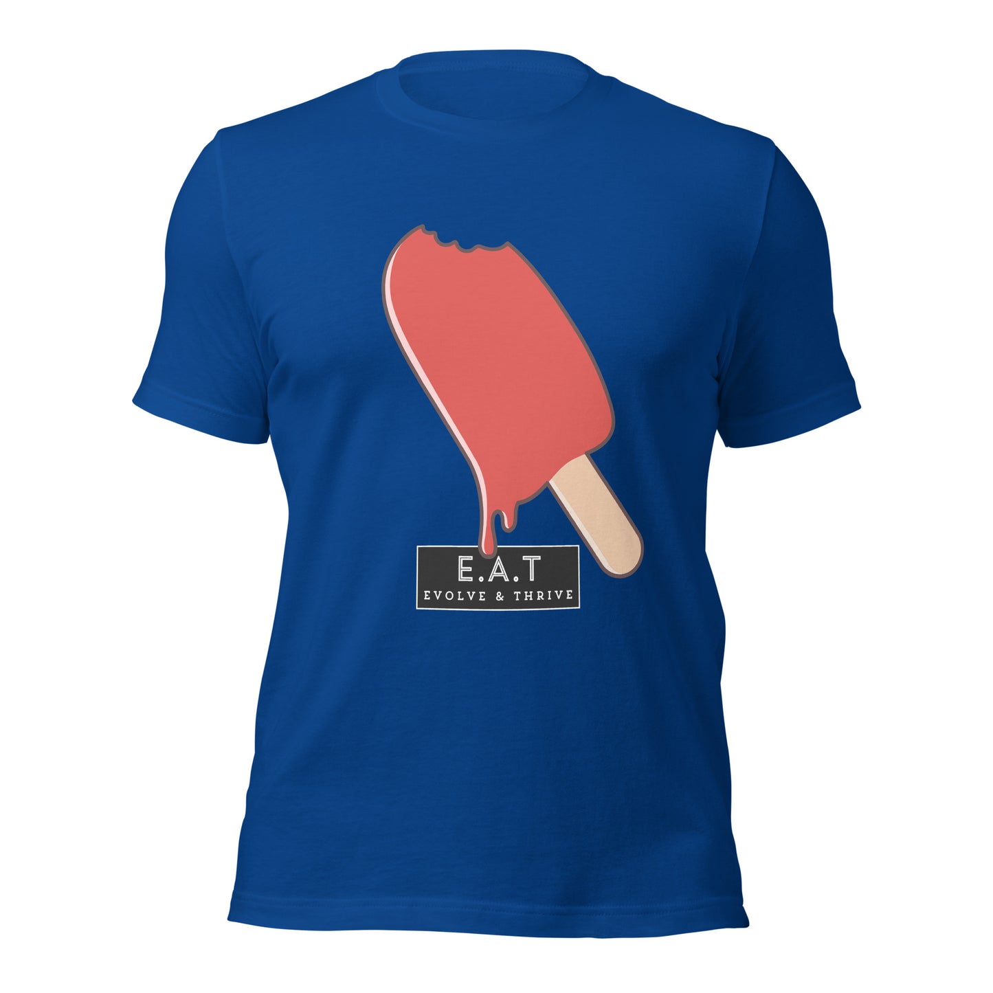 E.A.T T-Shirt - Another Bodega