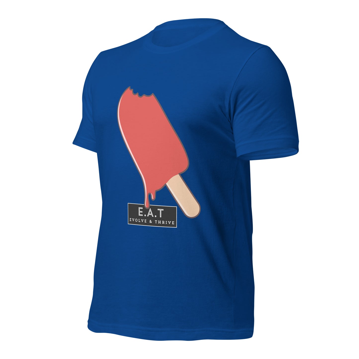 E.A.T T-Shirt - Another Bodega