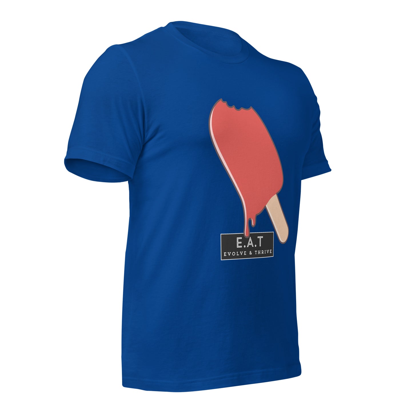 E.A.T T-Shirt - Another Bodega