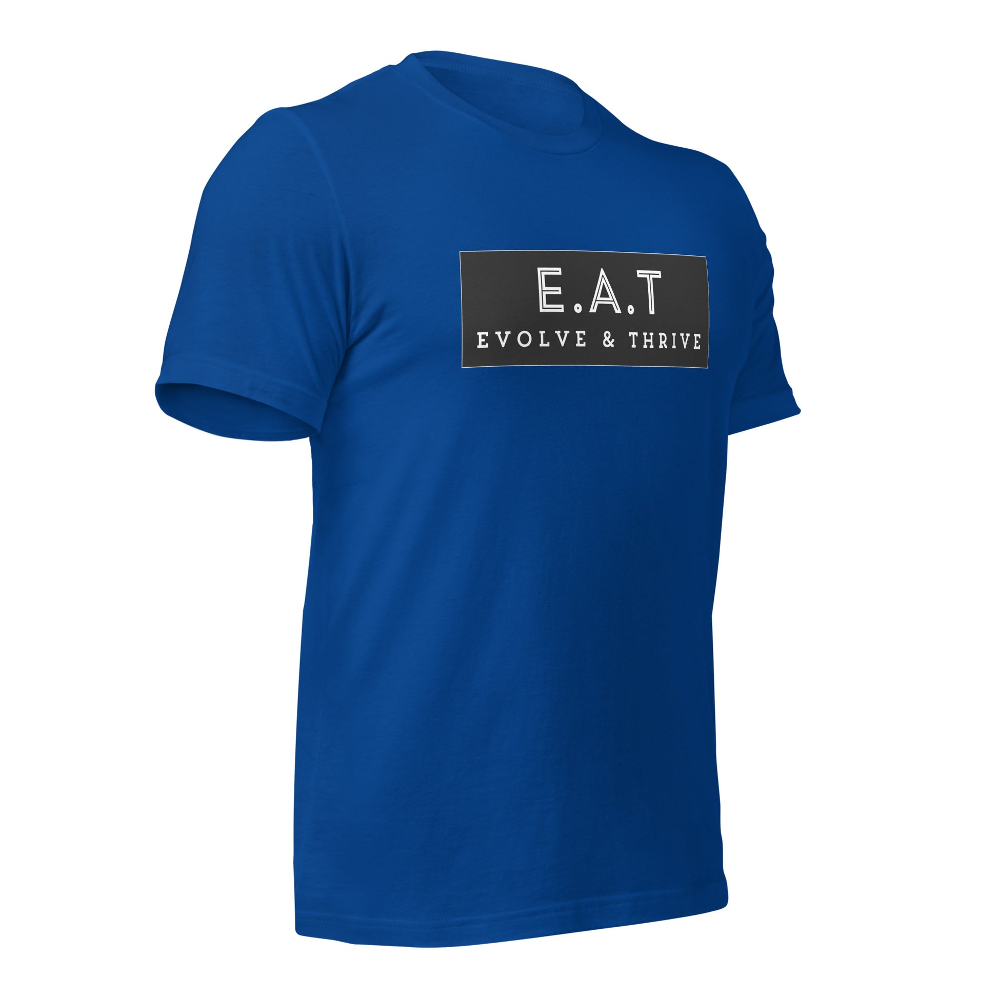E.A.T T-Shirt AB - Another Bodega