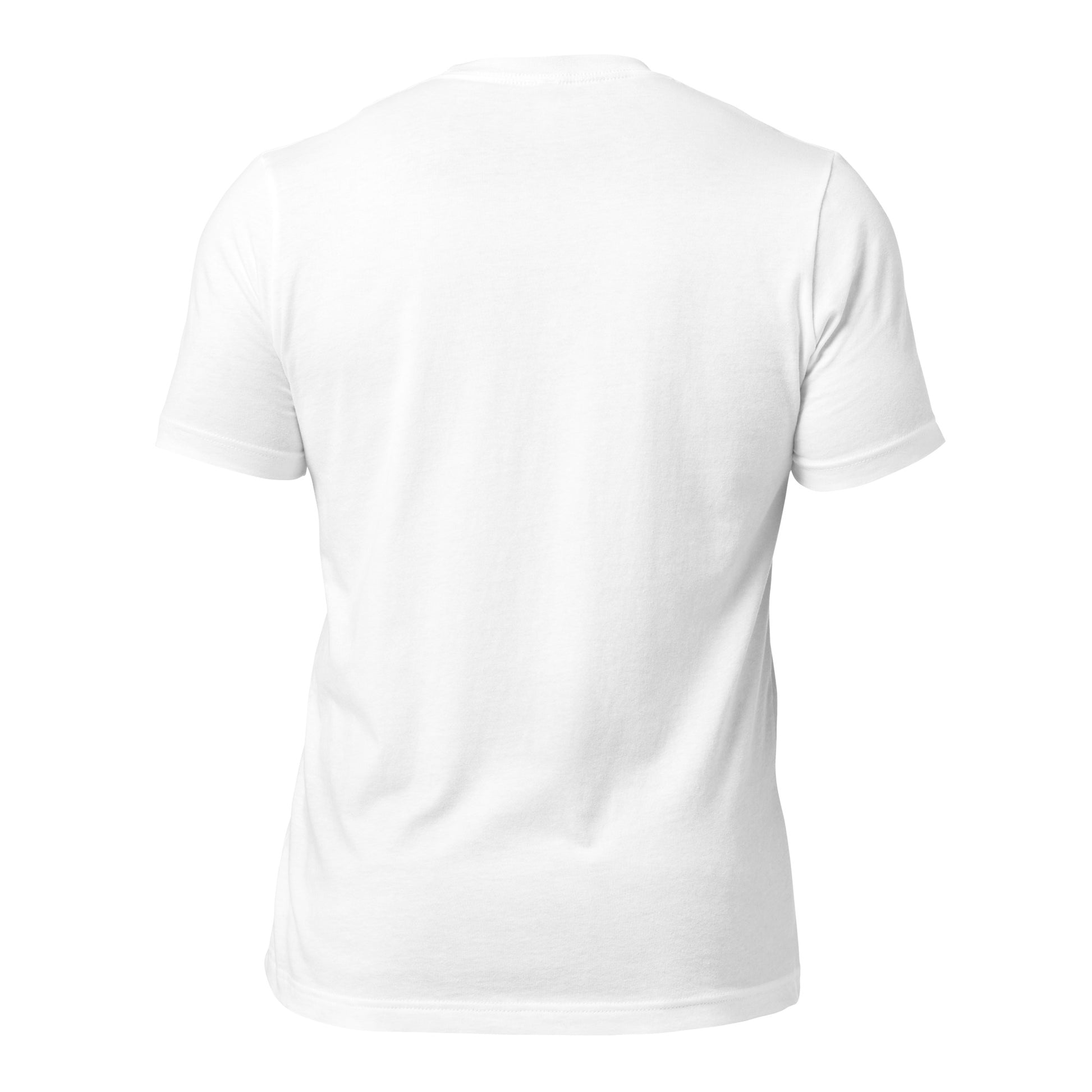 E.A.T T-Shirt - Another Bodega