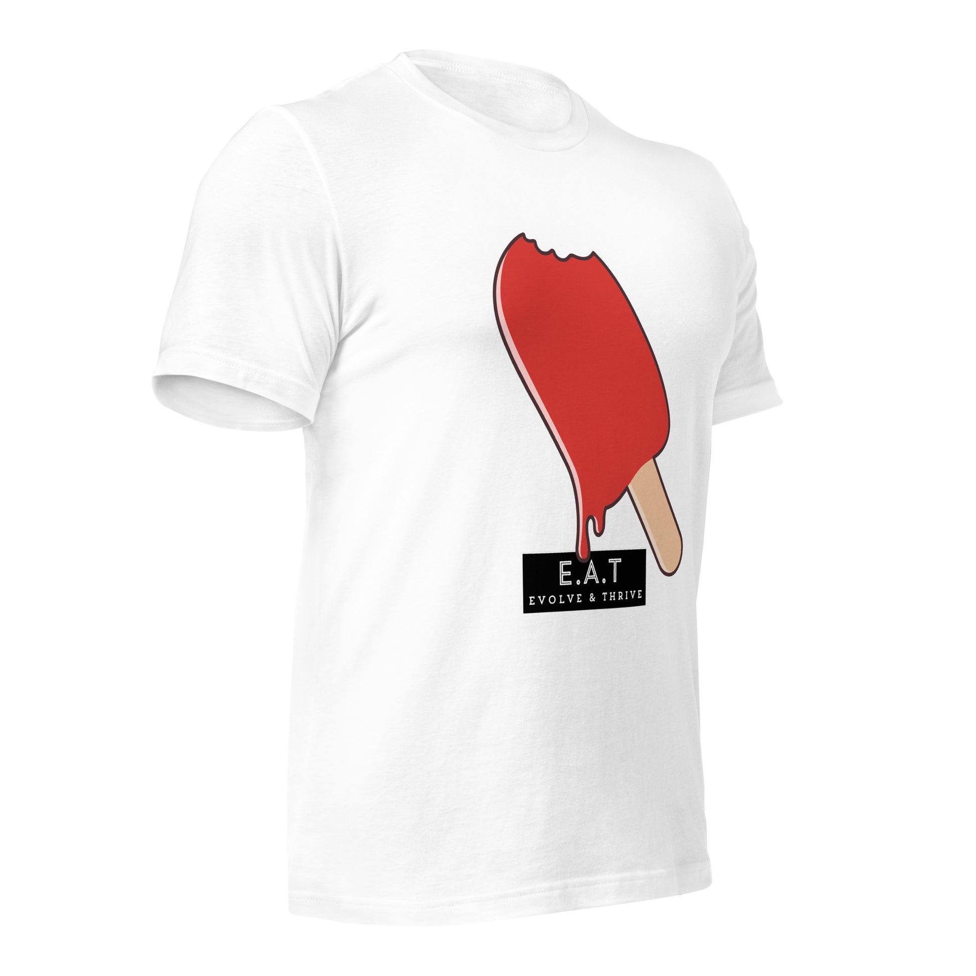 E.A.T T-Shirt - Another Bodega