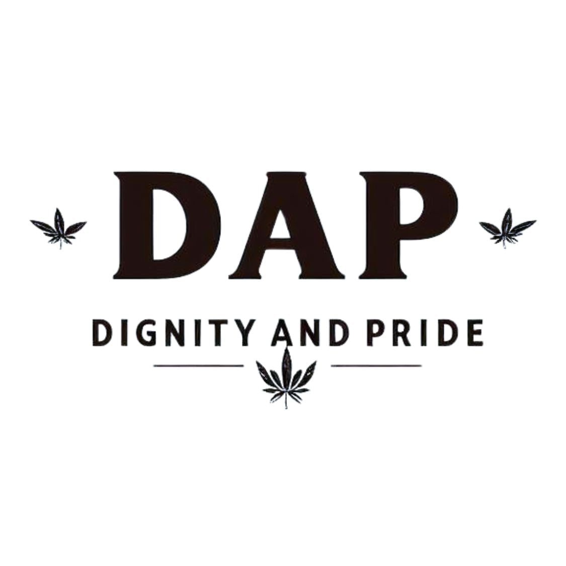 LIBERIA -Dignity And Pride (DAP)