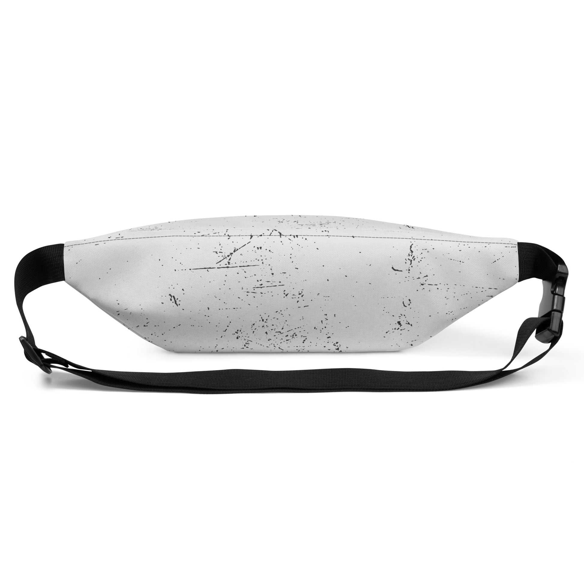 The Blend Compadres Fanny Pack - Another Bodega