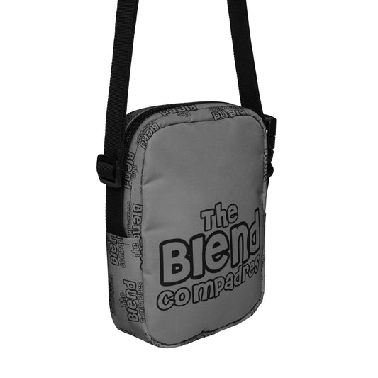 The Blend Compadres Utility Crossbody Bag - Another Bodega