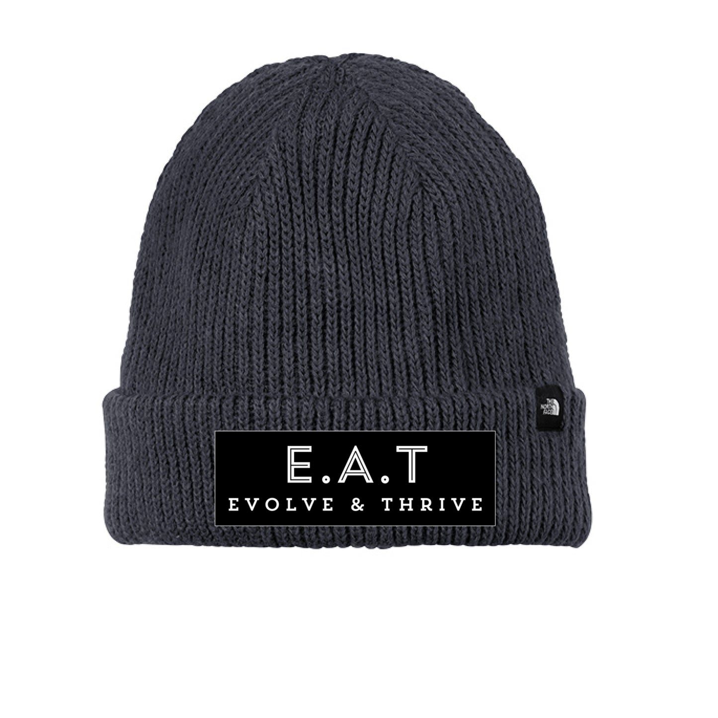 Urban Navy - FRONT