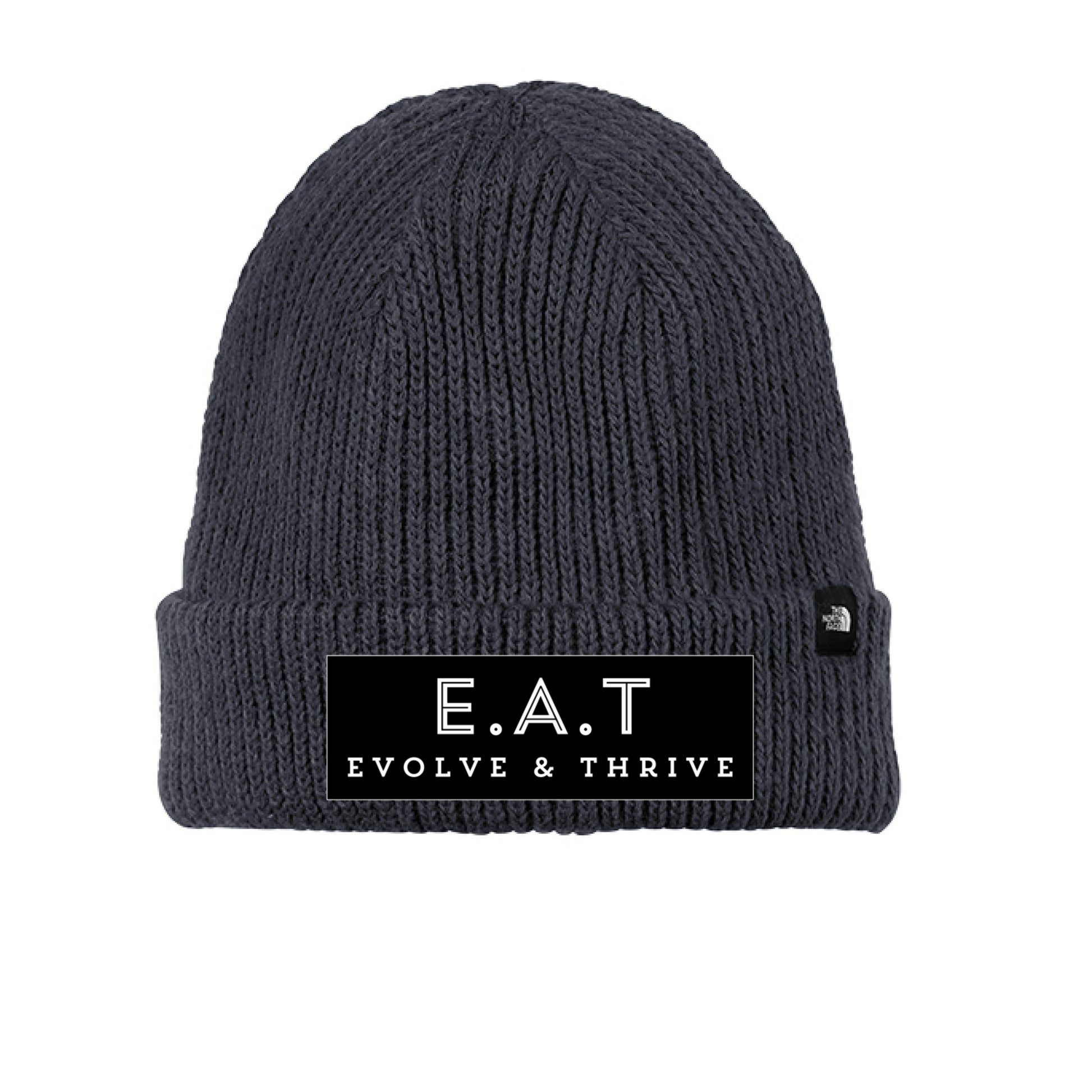 Urban Navy - FRONT