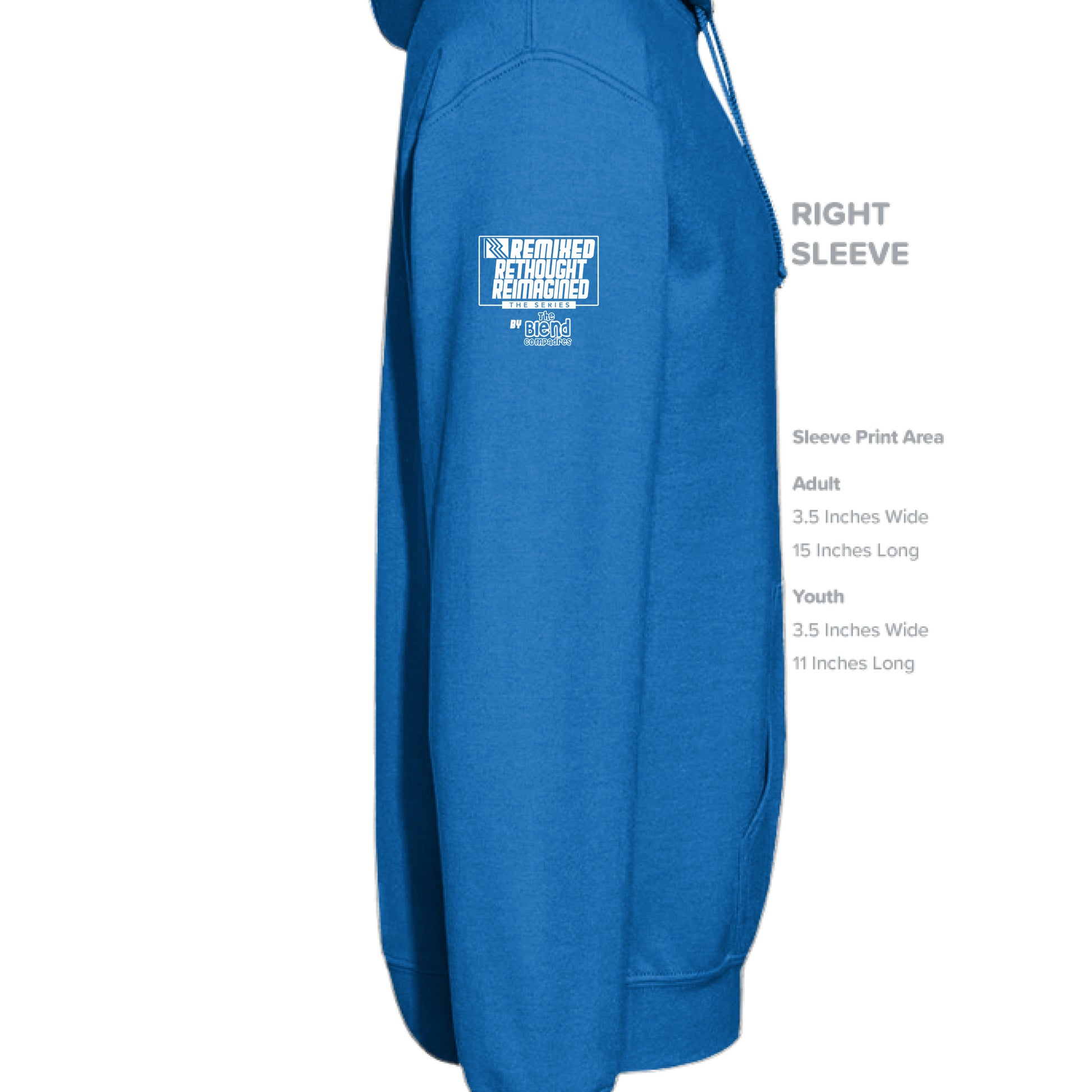 ROYAL - SLEEVE_RIGHT