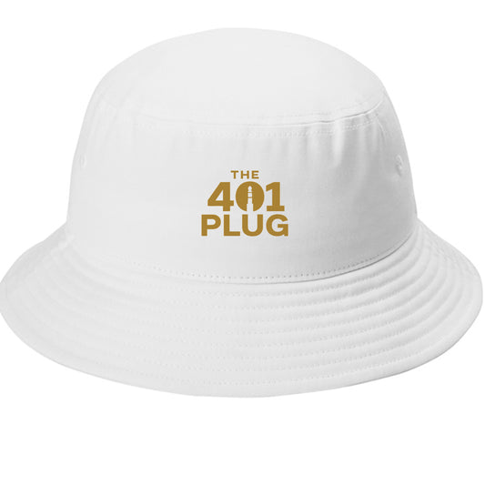 White - C975 - FRONT