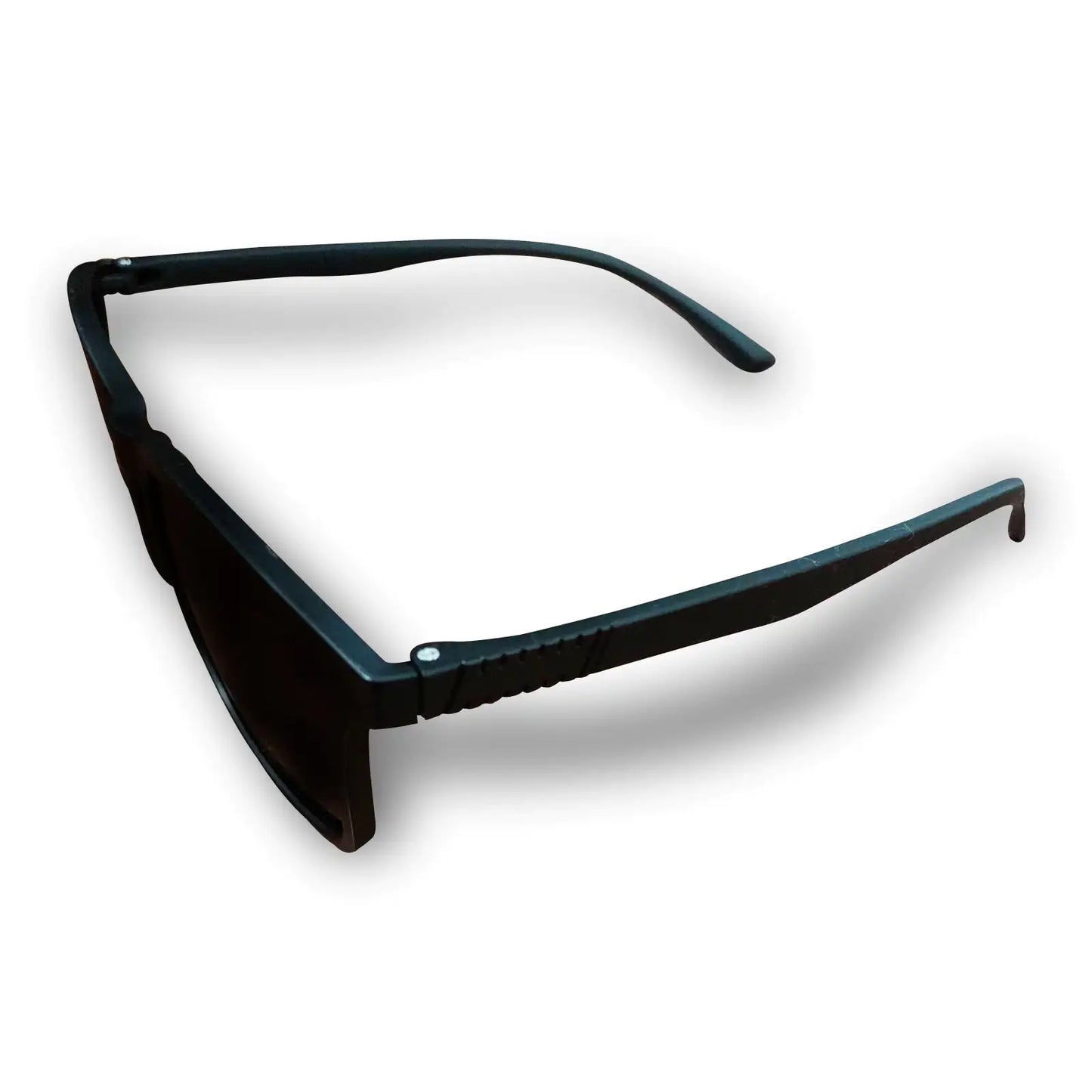 Bodega Sunnies Men's Polarized Sunglasses