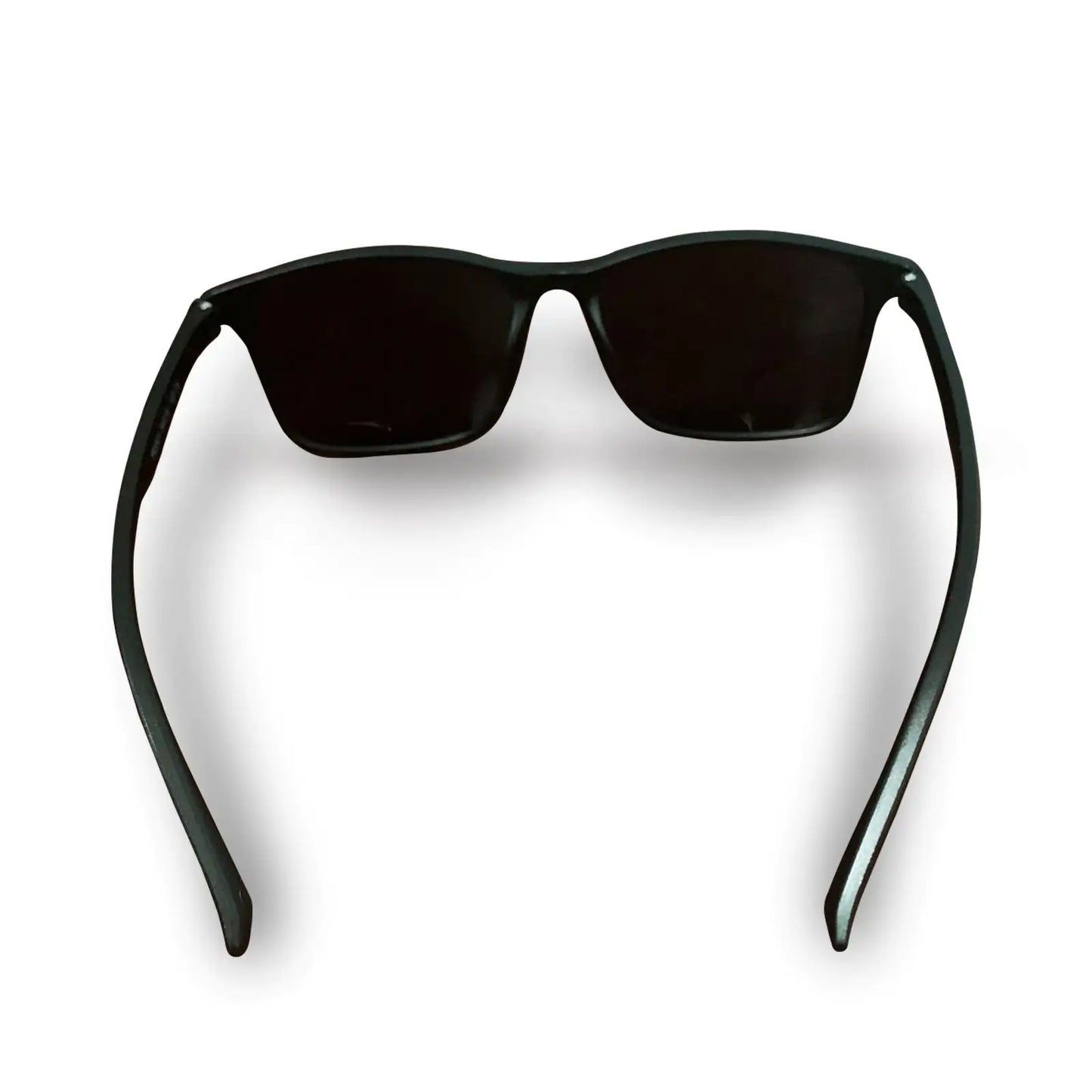 Bodega Sunnies Men's Polarized Sunglasses