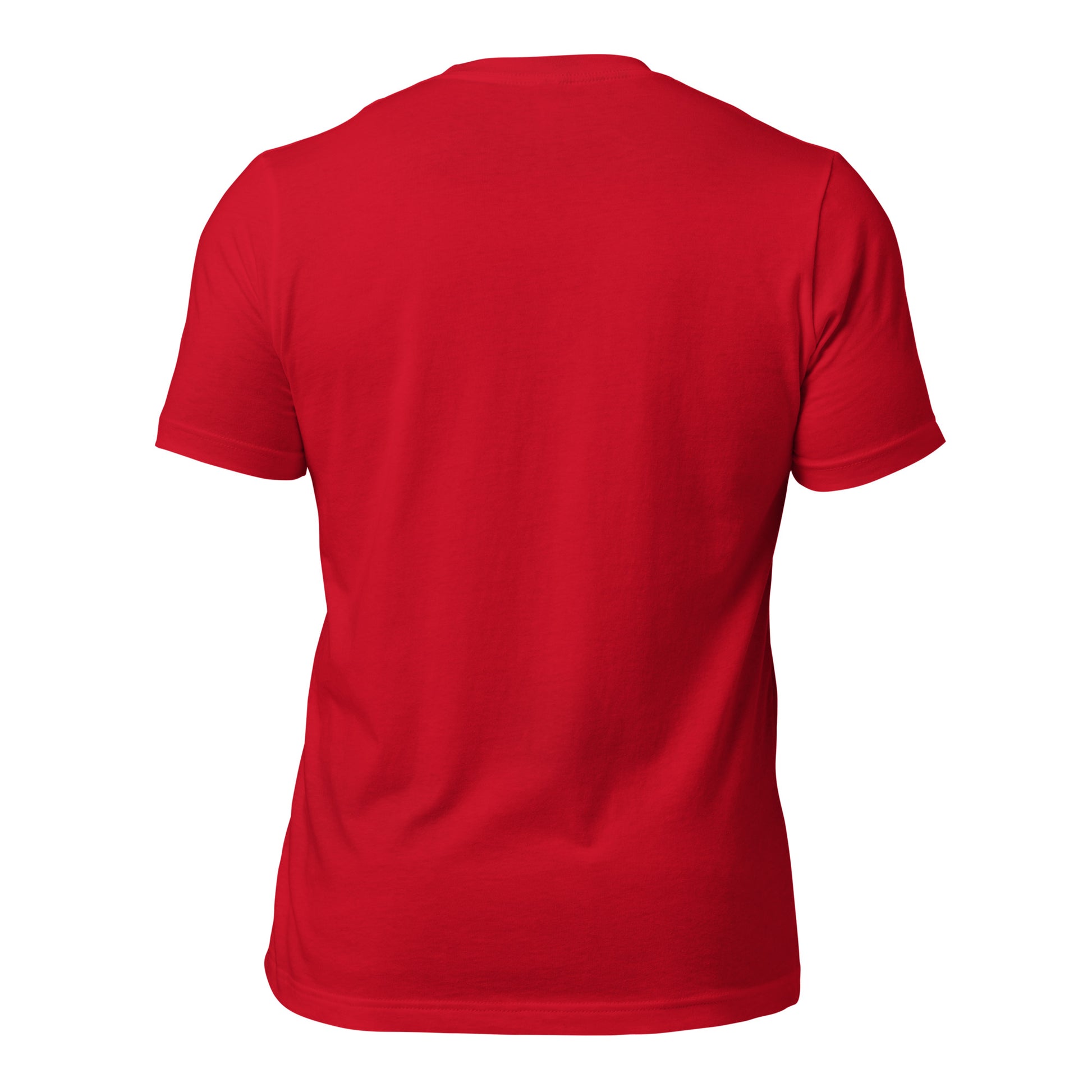 Another Bodega Unisex t-shirt - Another Bodega