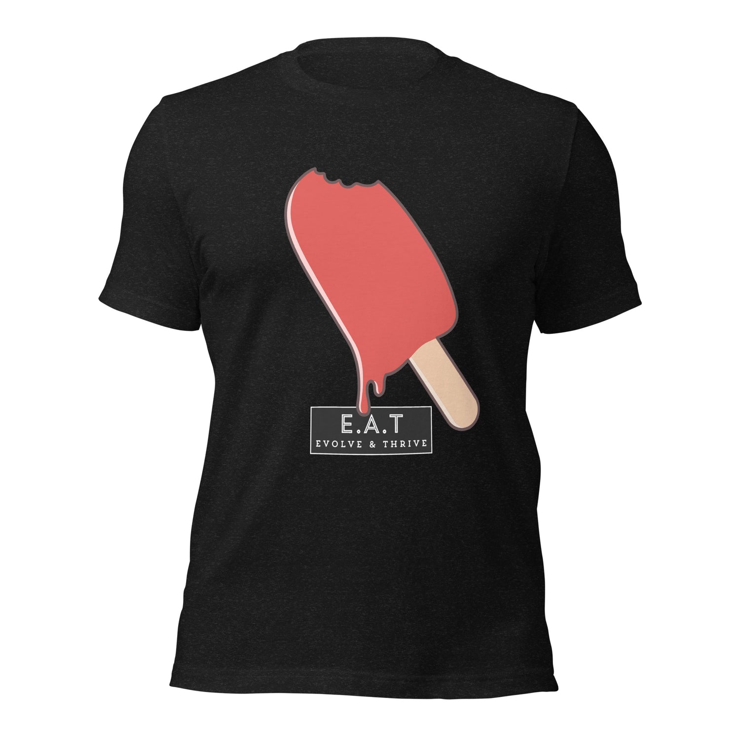 E.A.T T-Shirt - Another Bodega