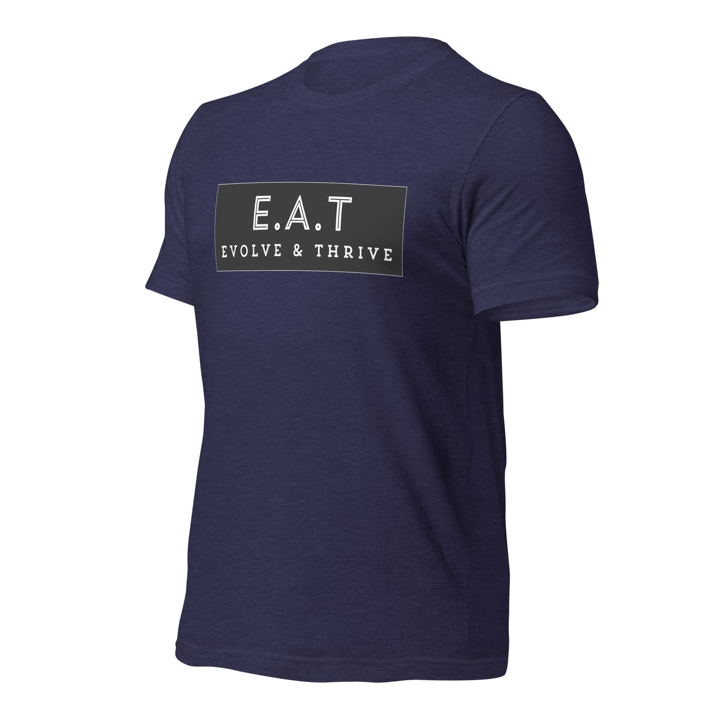 E.A.T T-Shirt AB