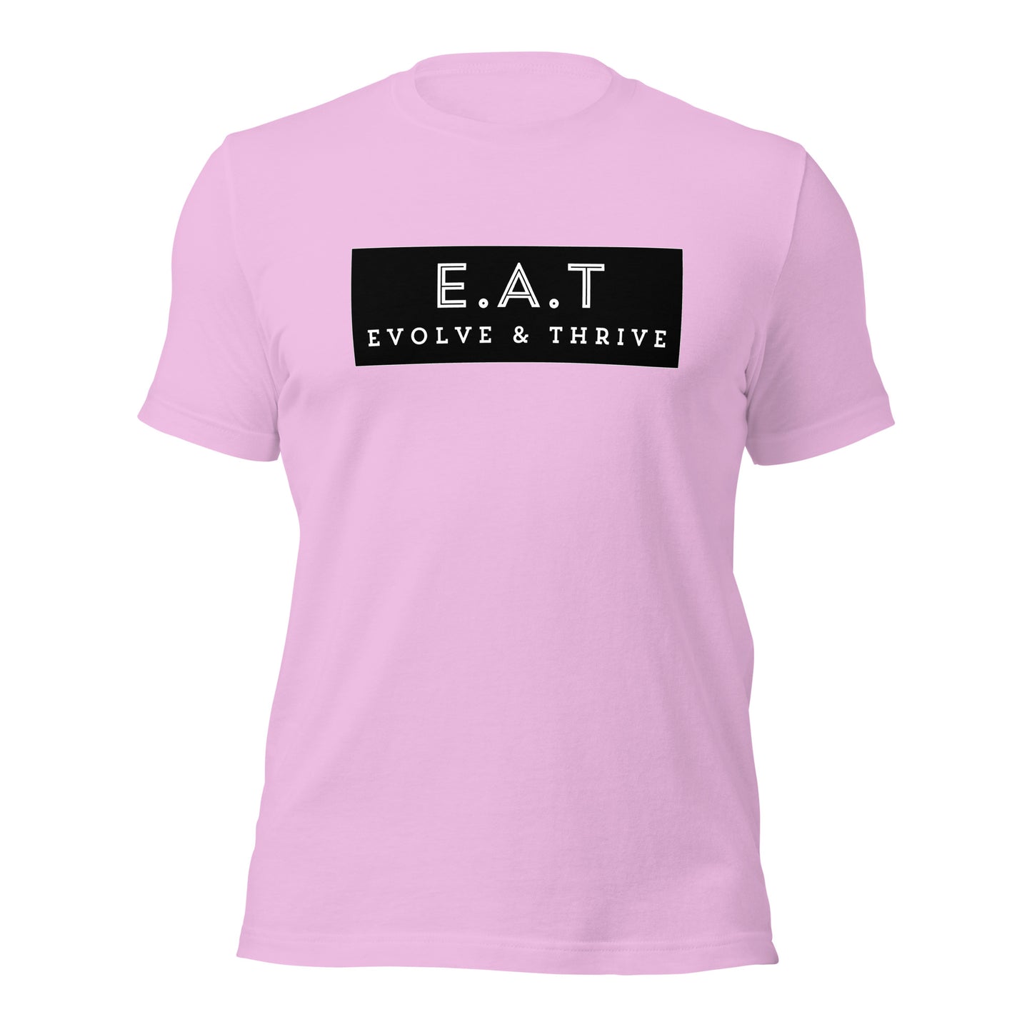 E.A.T T-Shirt AB