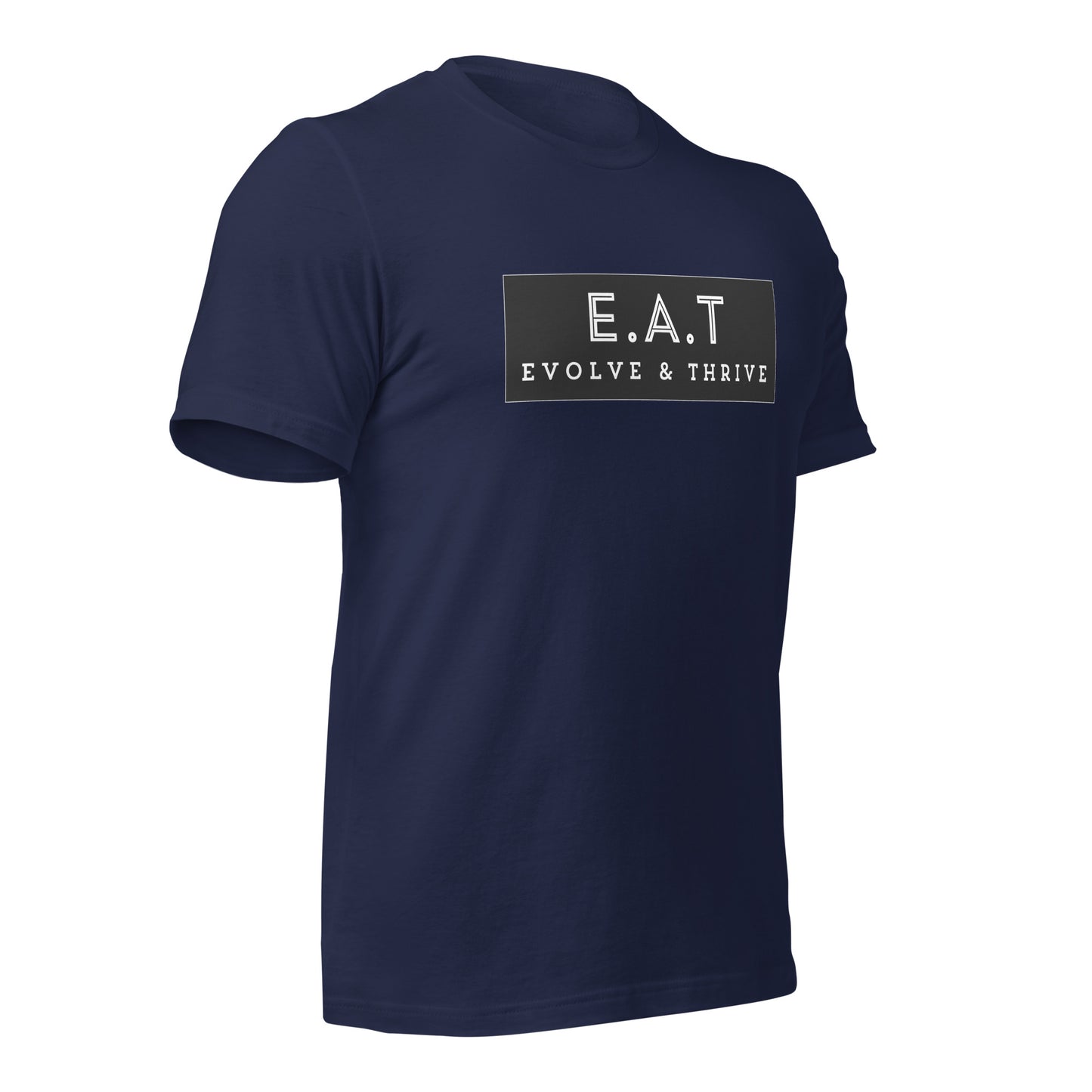 E.A.T T-Shirt AB