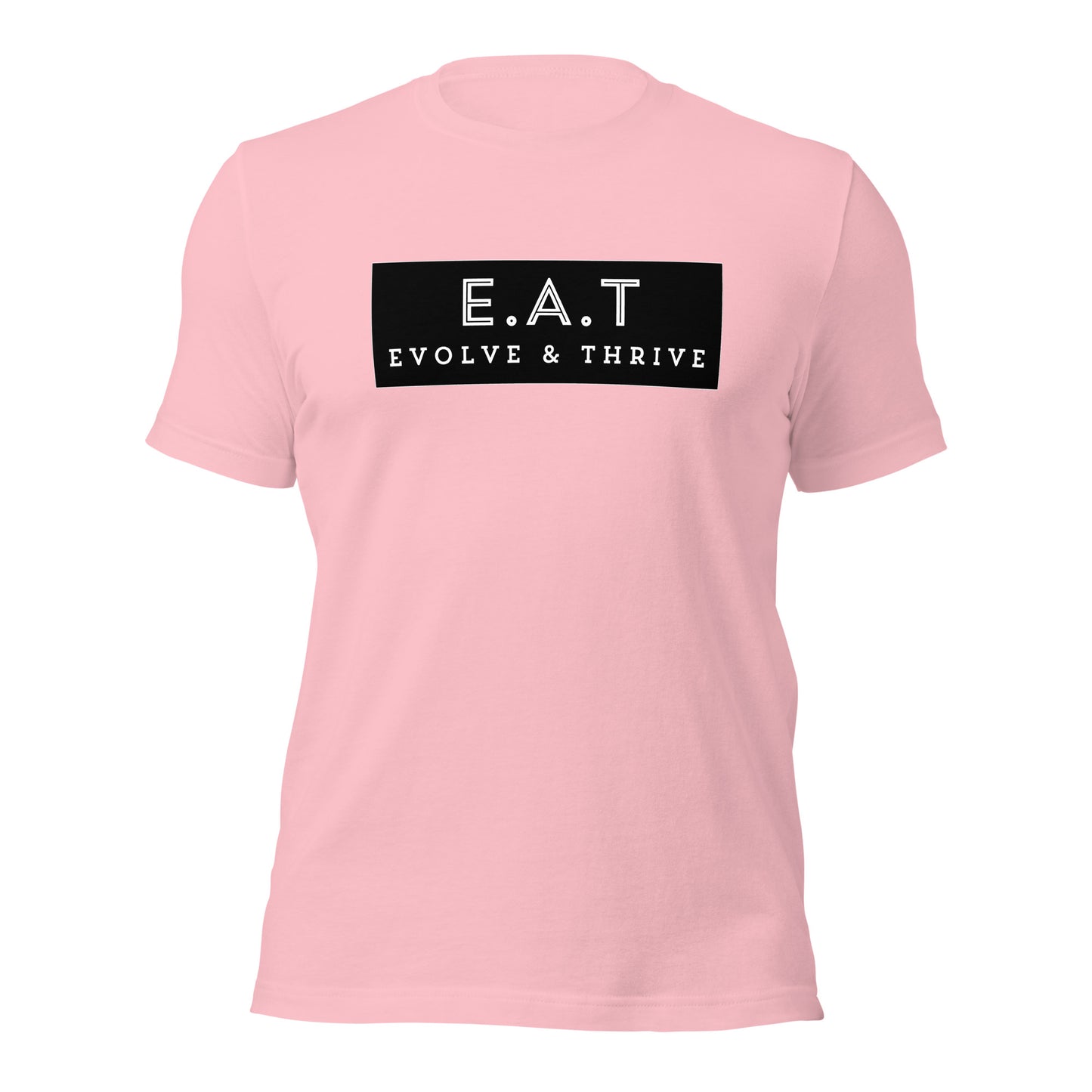 E.A.T T-Shirt AB