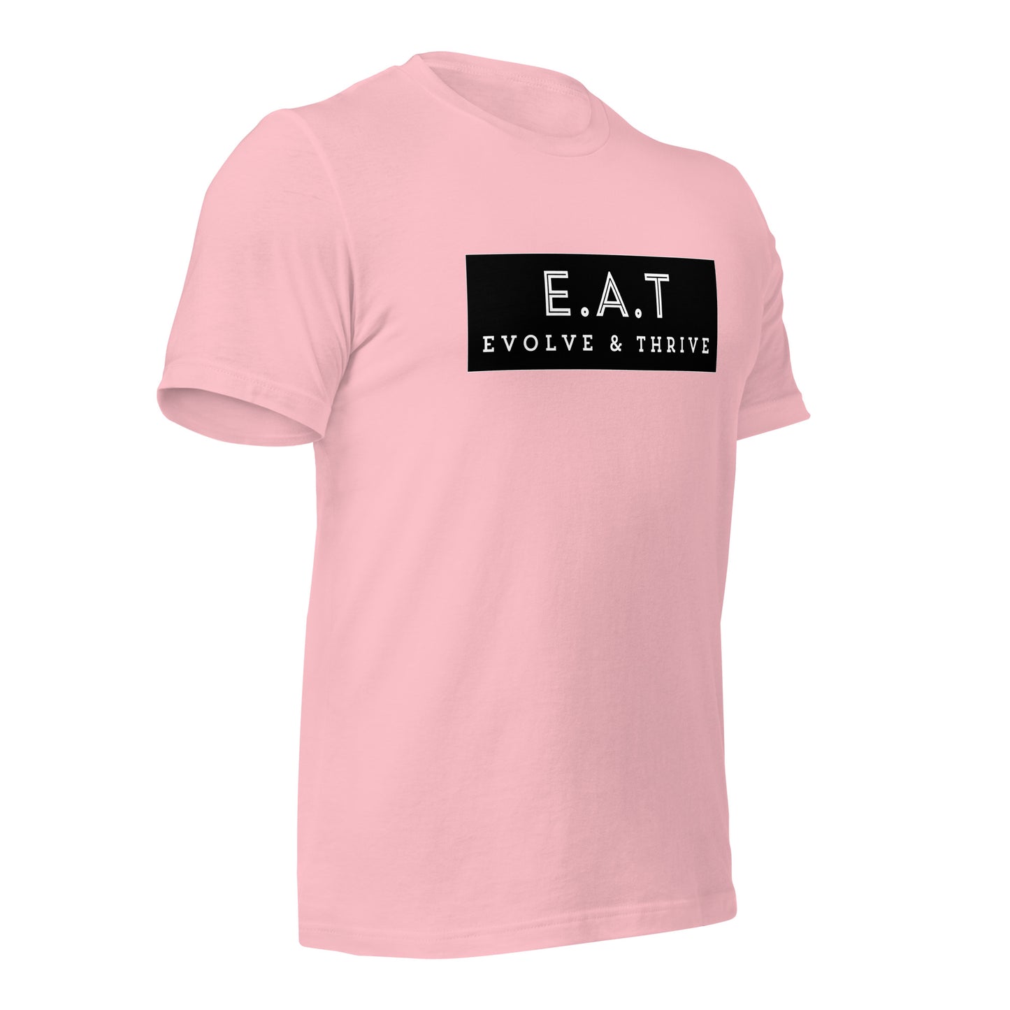 E.A.T T-Shirt AB